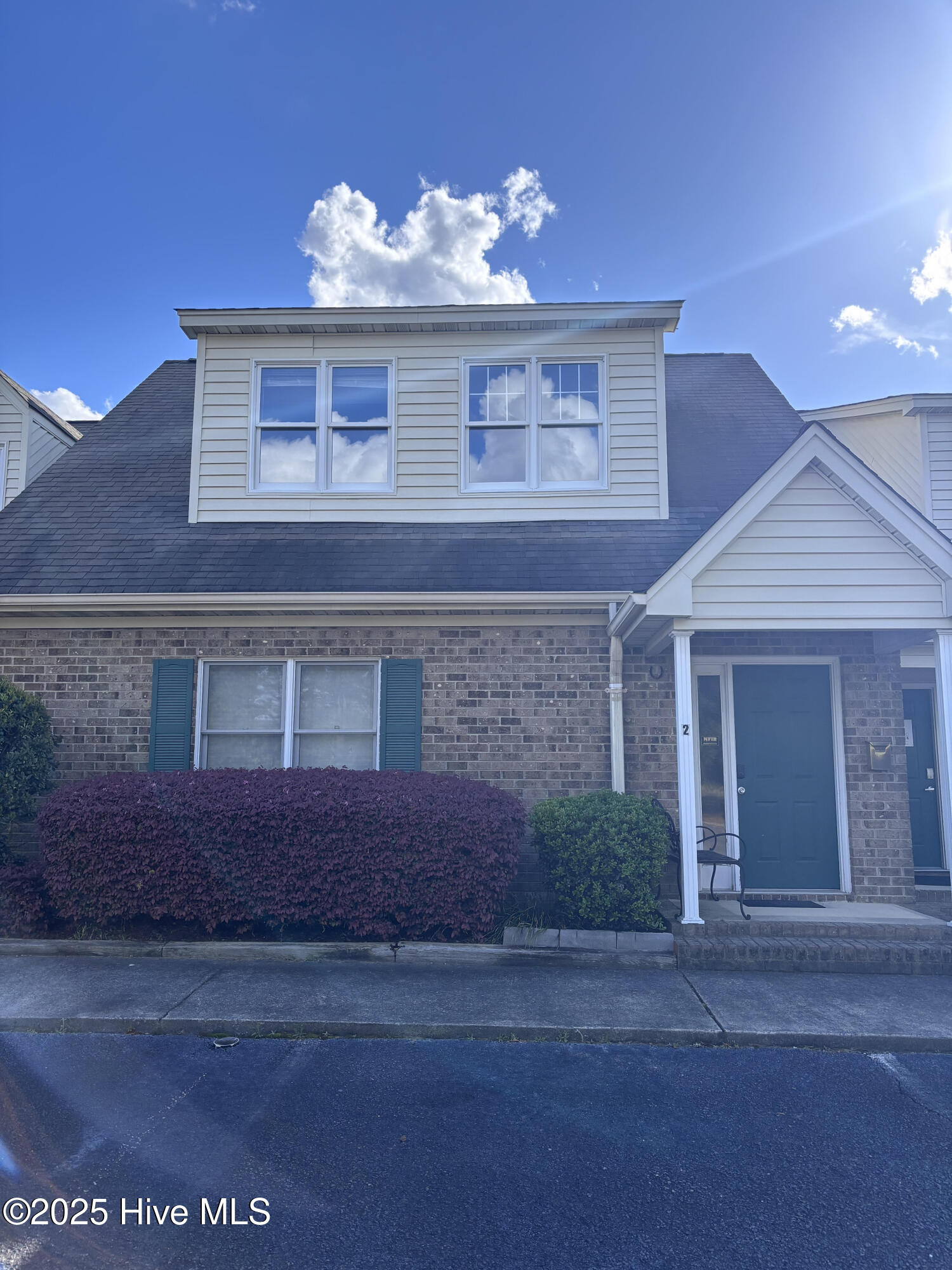 1008 Seven Lakes Drive 2, Office 3 Property Photo
