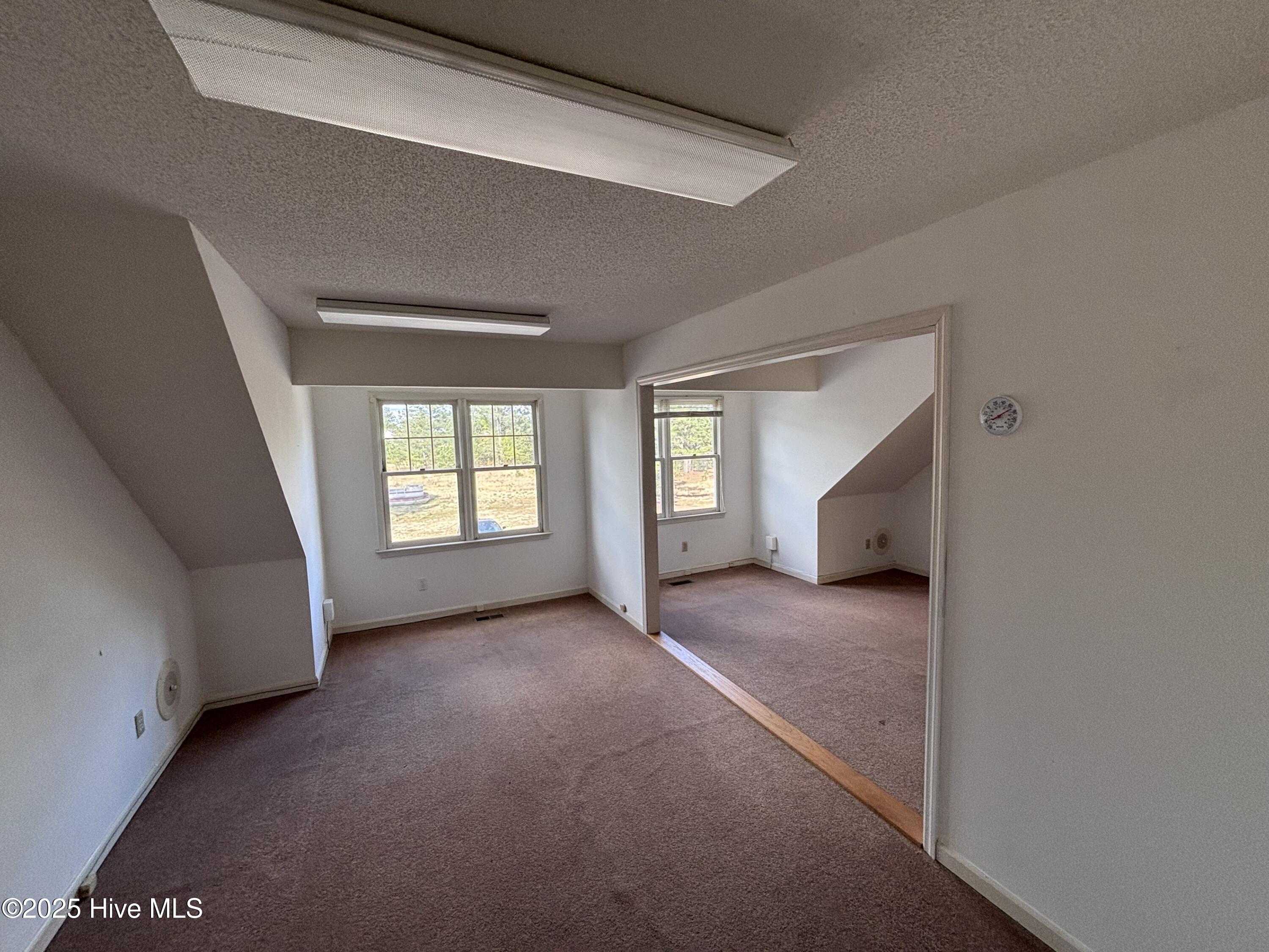 1008 Seven Lakes Drive 2, Office 3 Property Photo 2