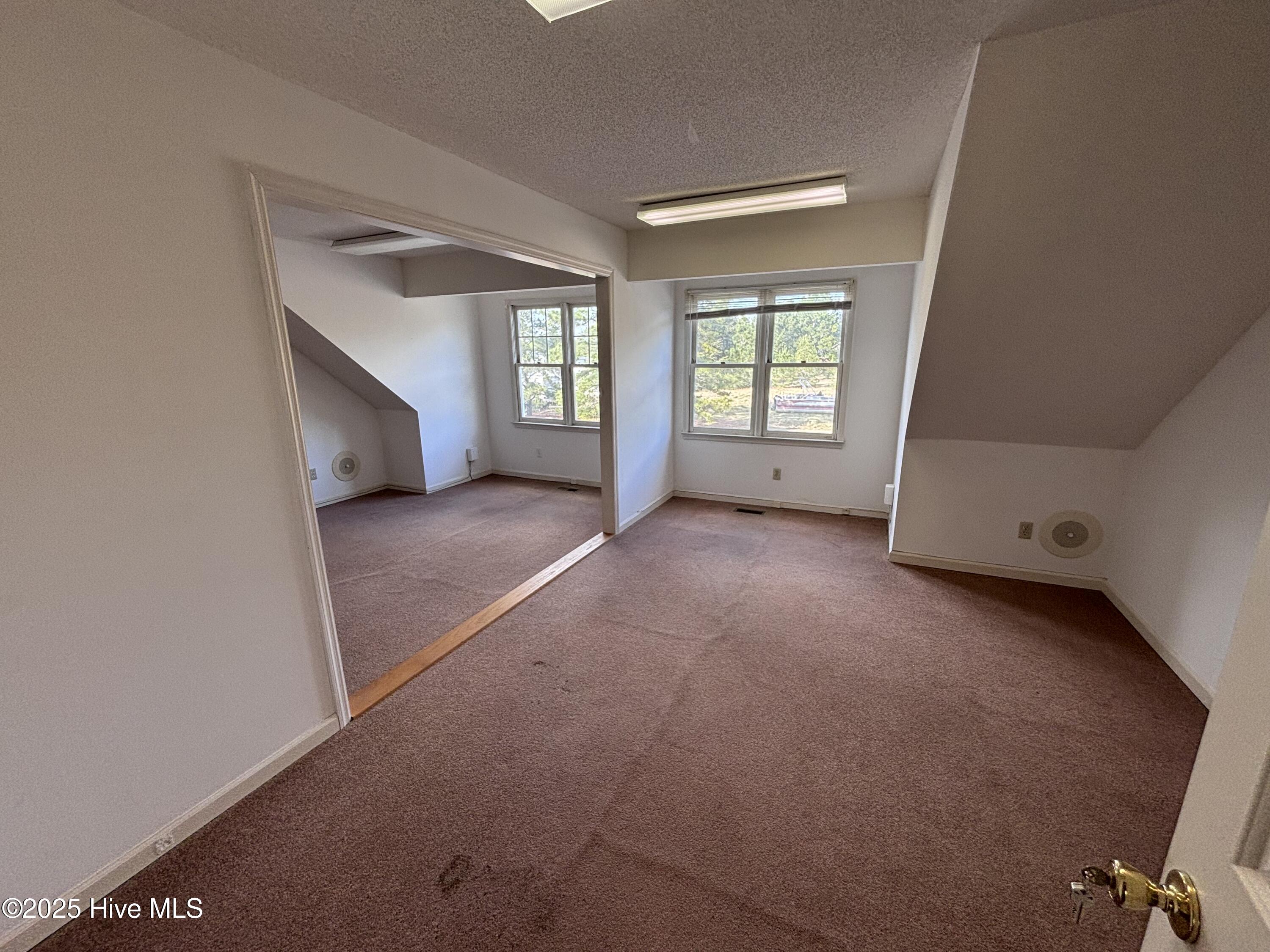 1008 Seven Lakes Drive 2, Office 3 Property Photo 3