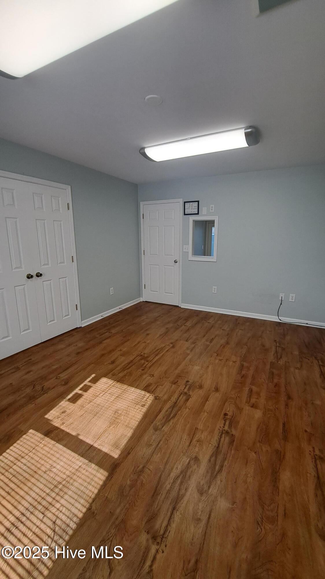 207 N 35th Street B Property Photo 5