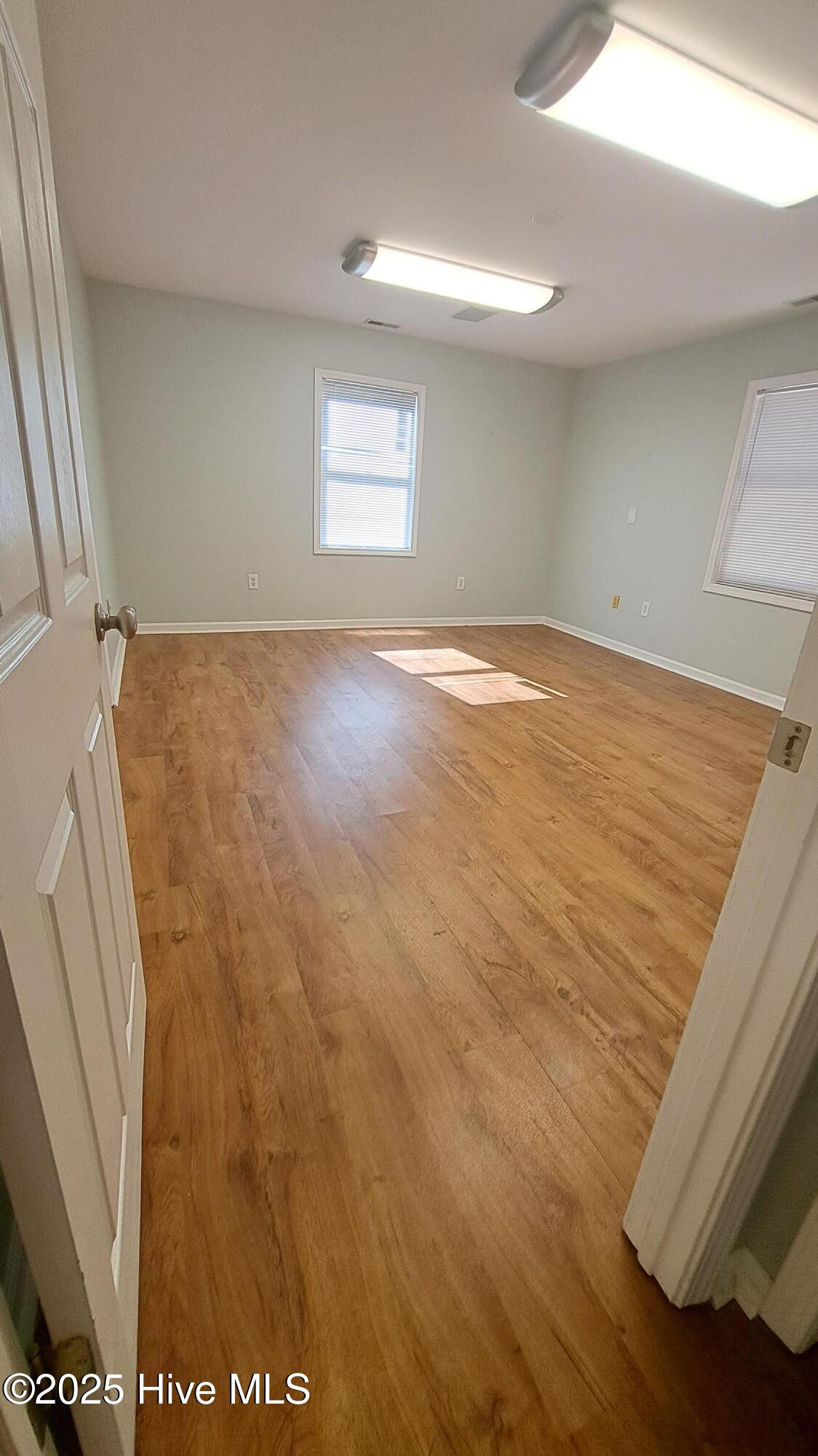 207 N 35th Street B Property Photo 7