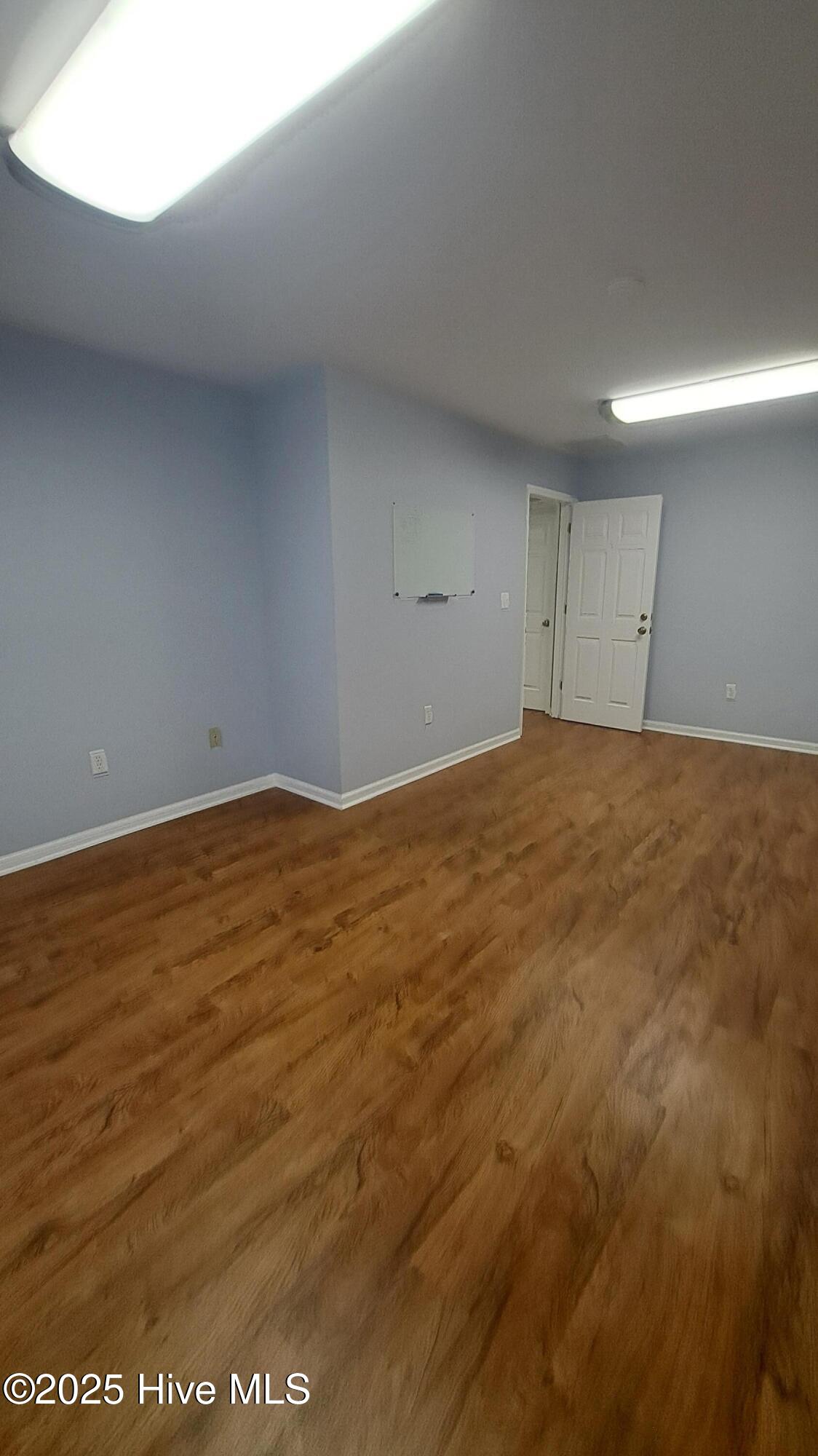 207 N 35th Street B Property Photo 8
