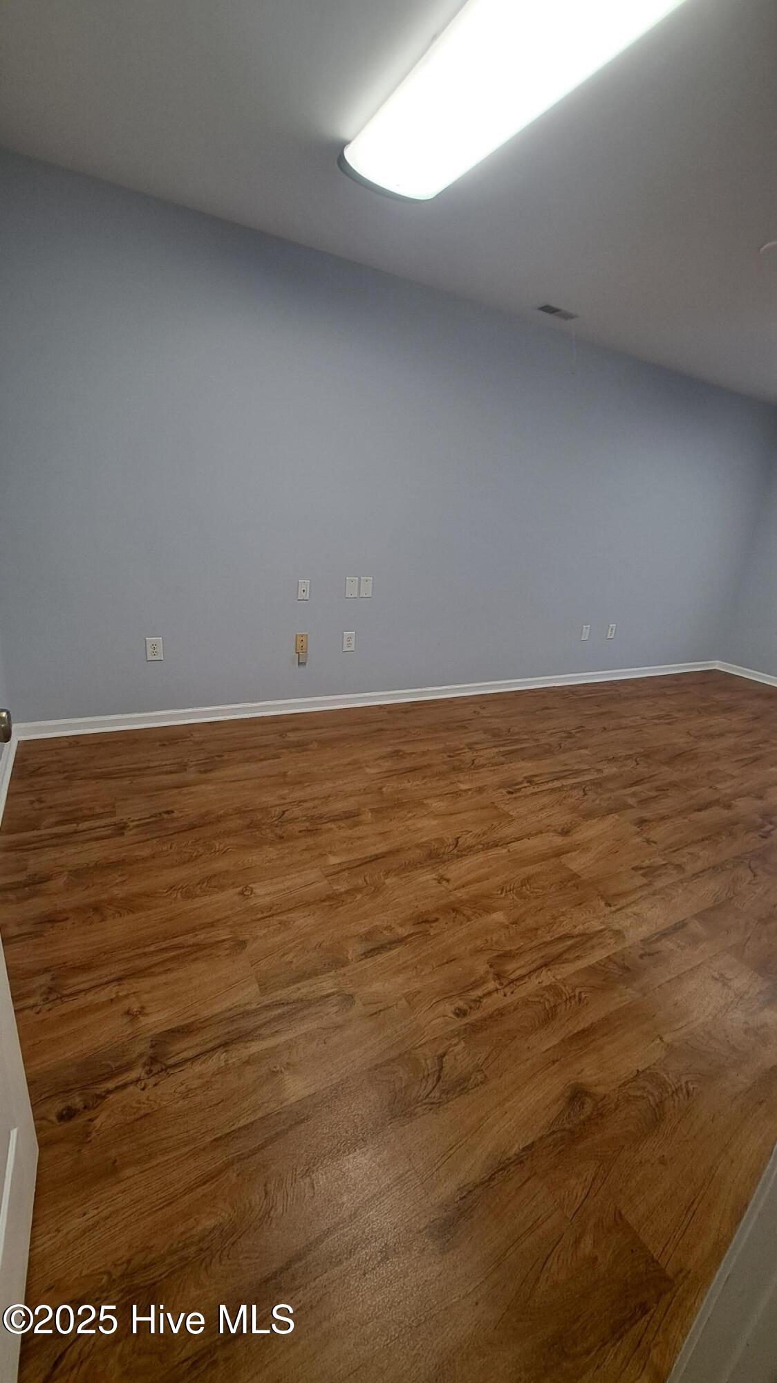 207 N 35th Street B Property Photo 9