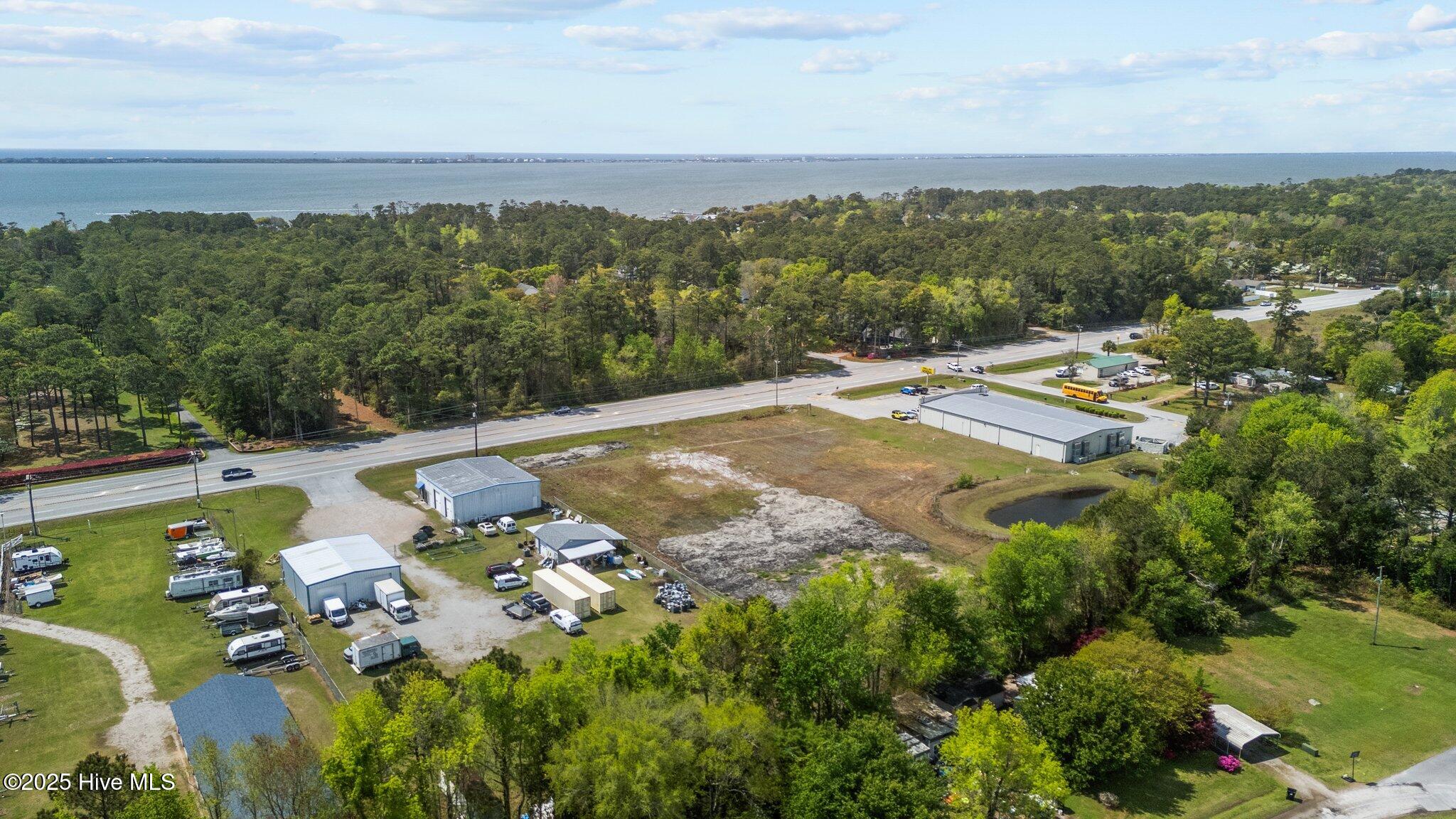 966 Highway 24 Property Photo 2
