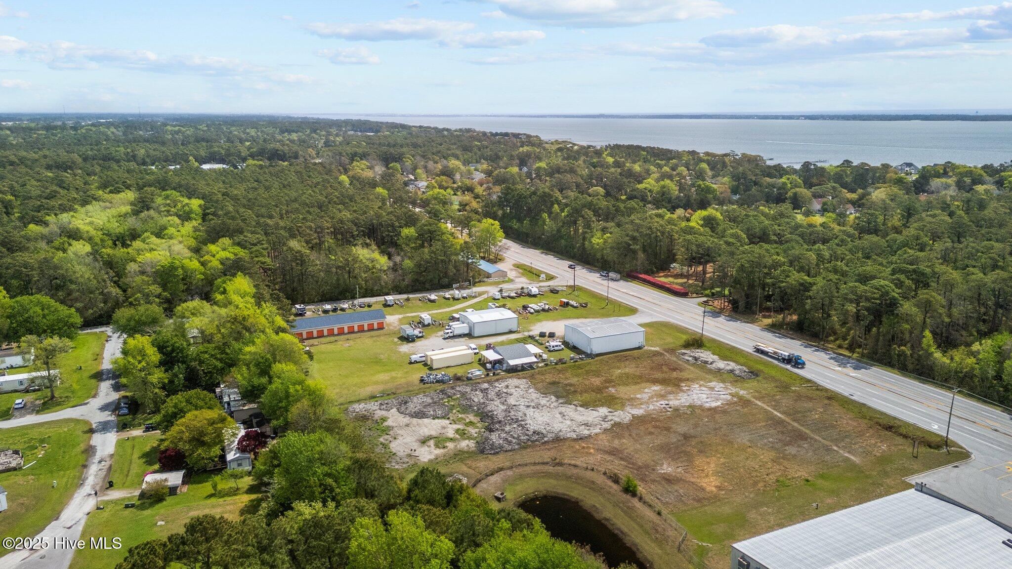 966 Highway 24 Property Photo 4