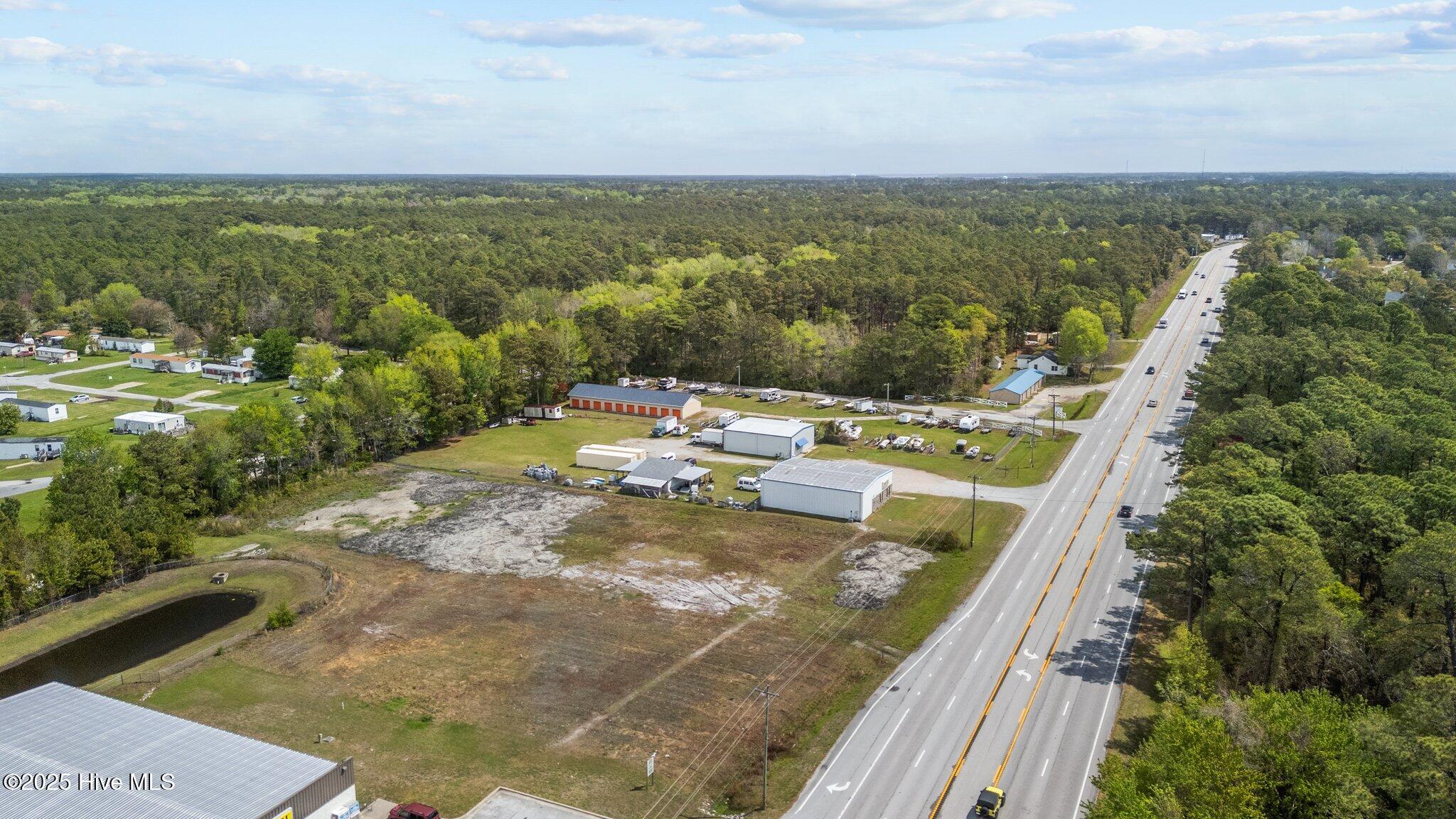 966 Highway 24 Property Photo 5