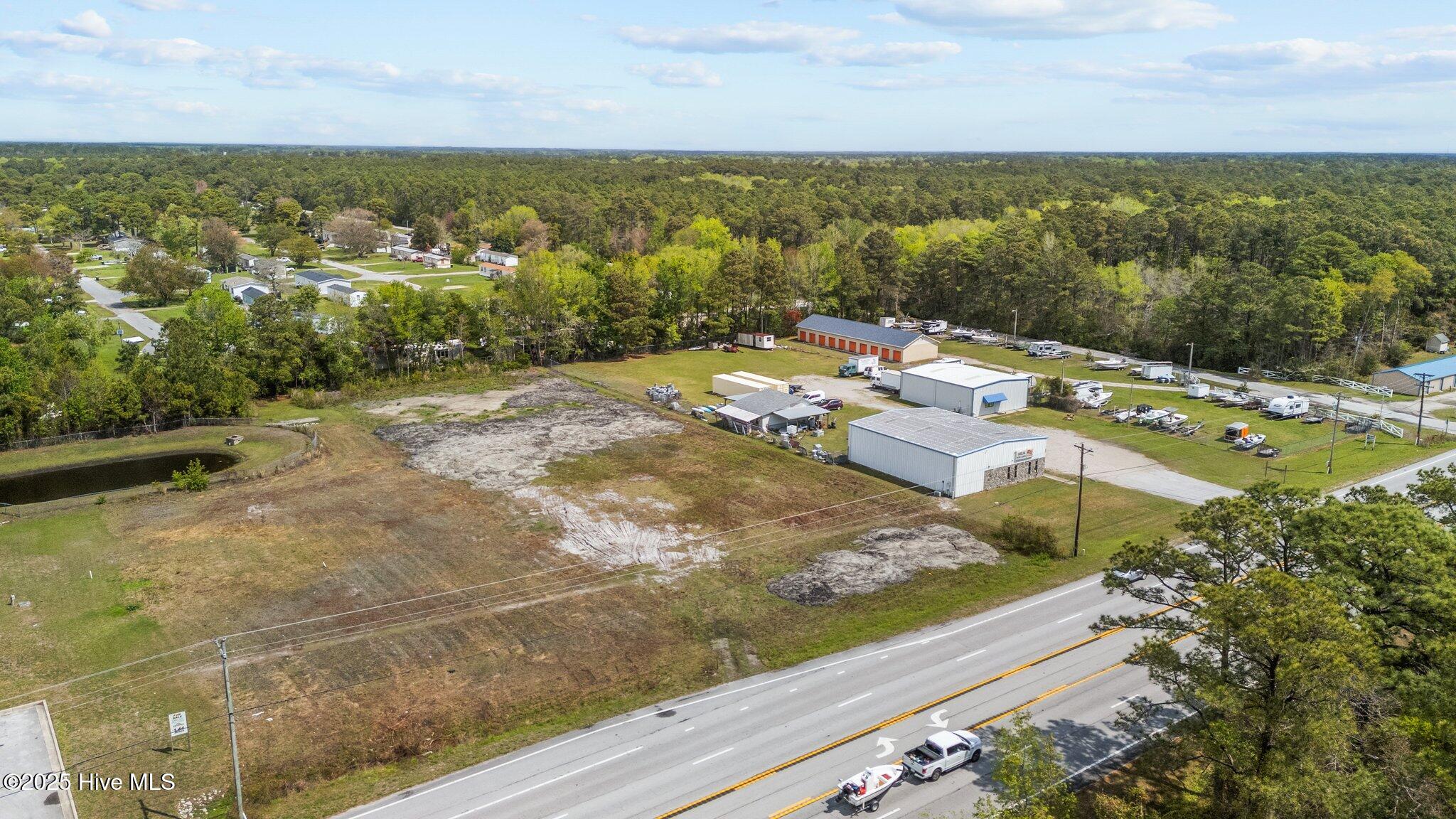 966 Highway 24 Property Photo 6