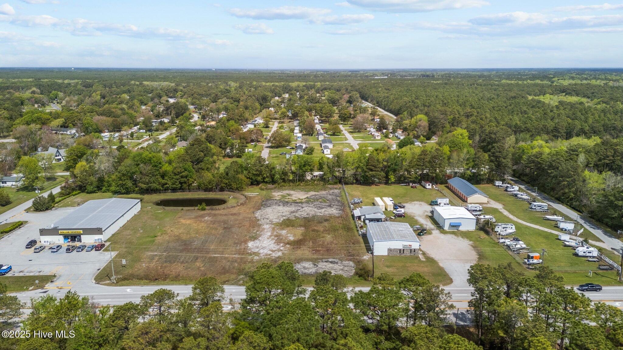 966 Highway 24 Property Photo 7