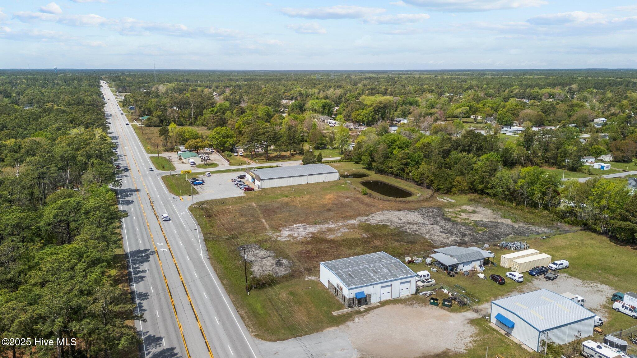 966 Highway 24 Property Photo 8