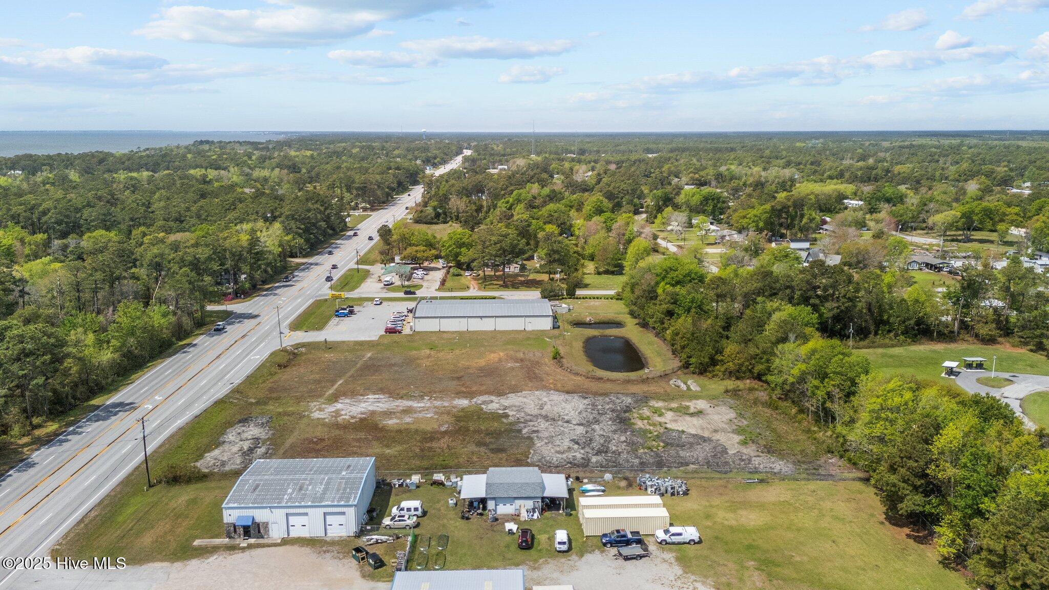 966 Highway 24 Property Photo 9