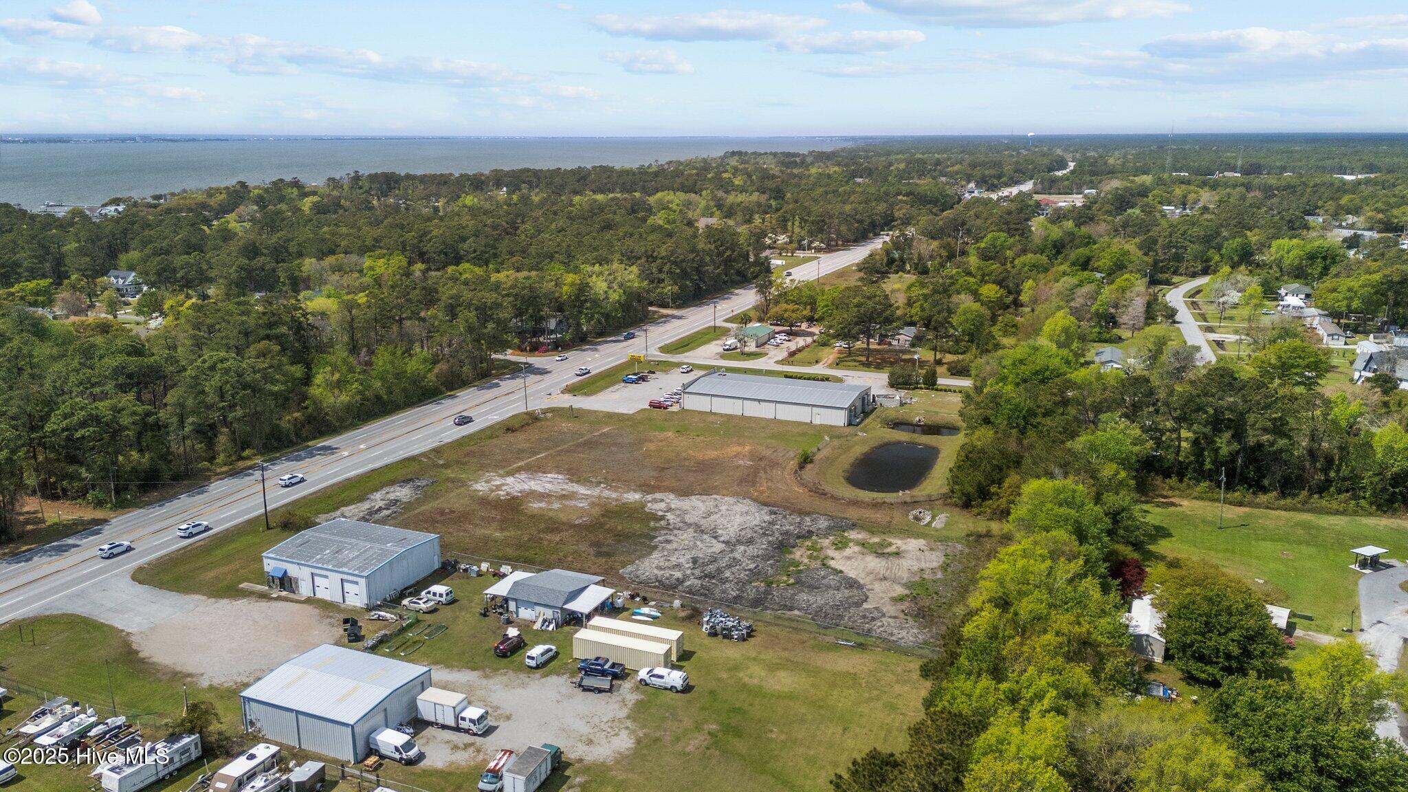 966 Highway 24 Property Photo 10