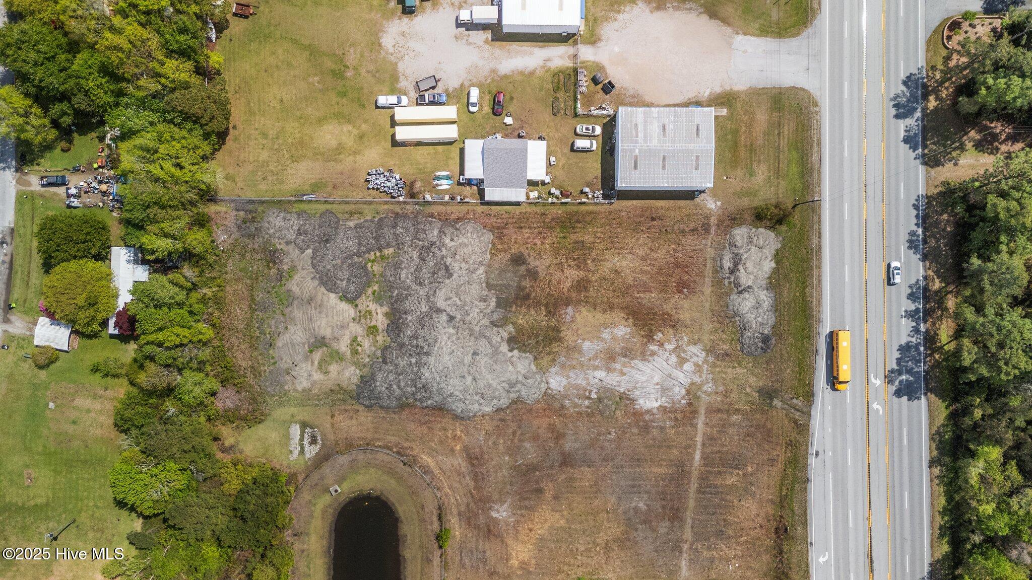 966 Highway 24 Property Photo 11