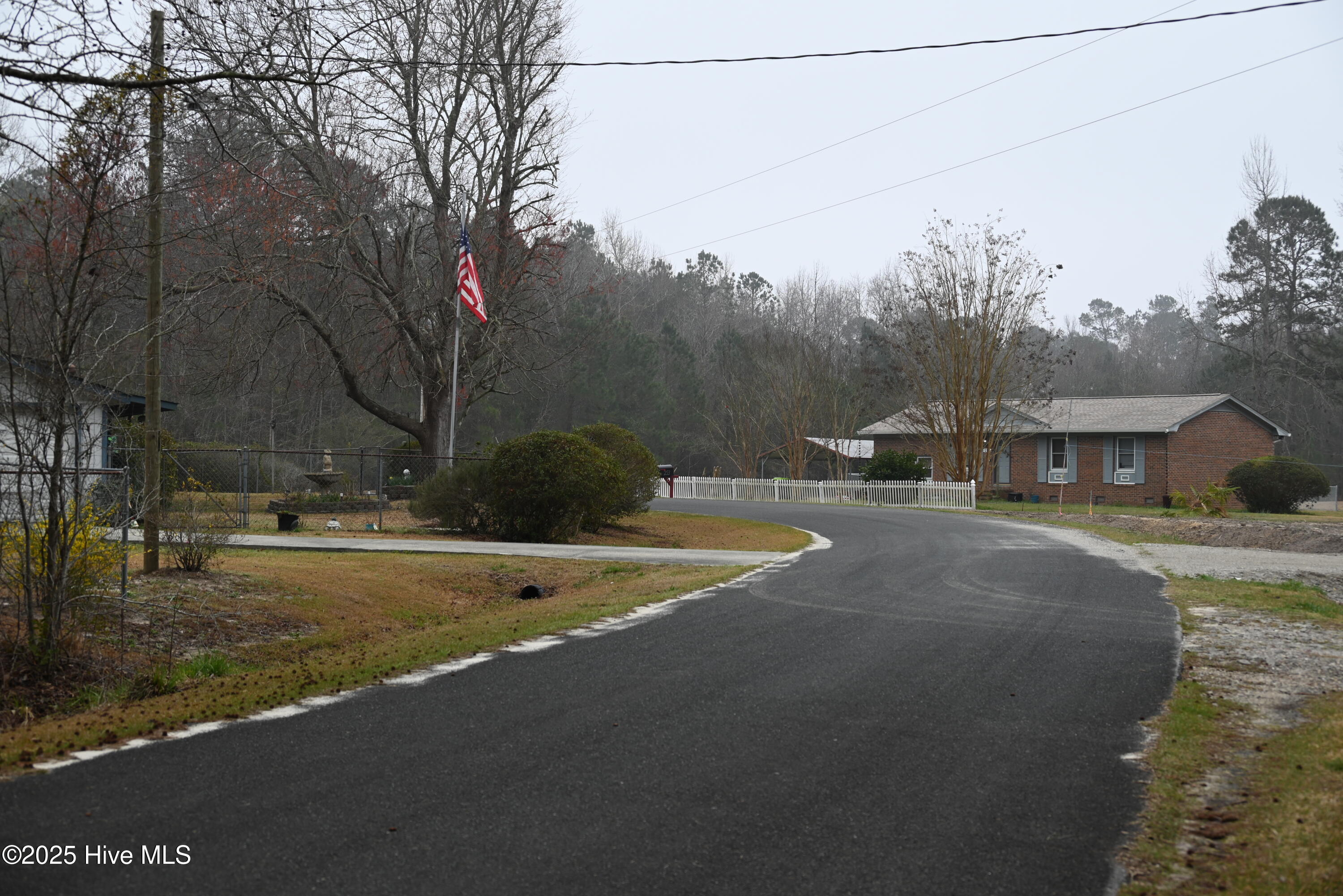 270 Long Leaf Hills Drive Property Photo 5
