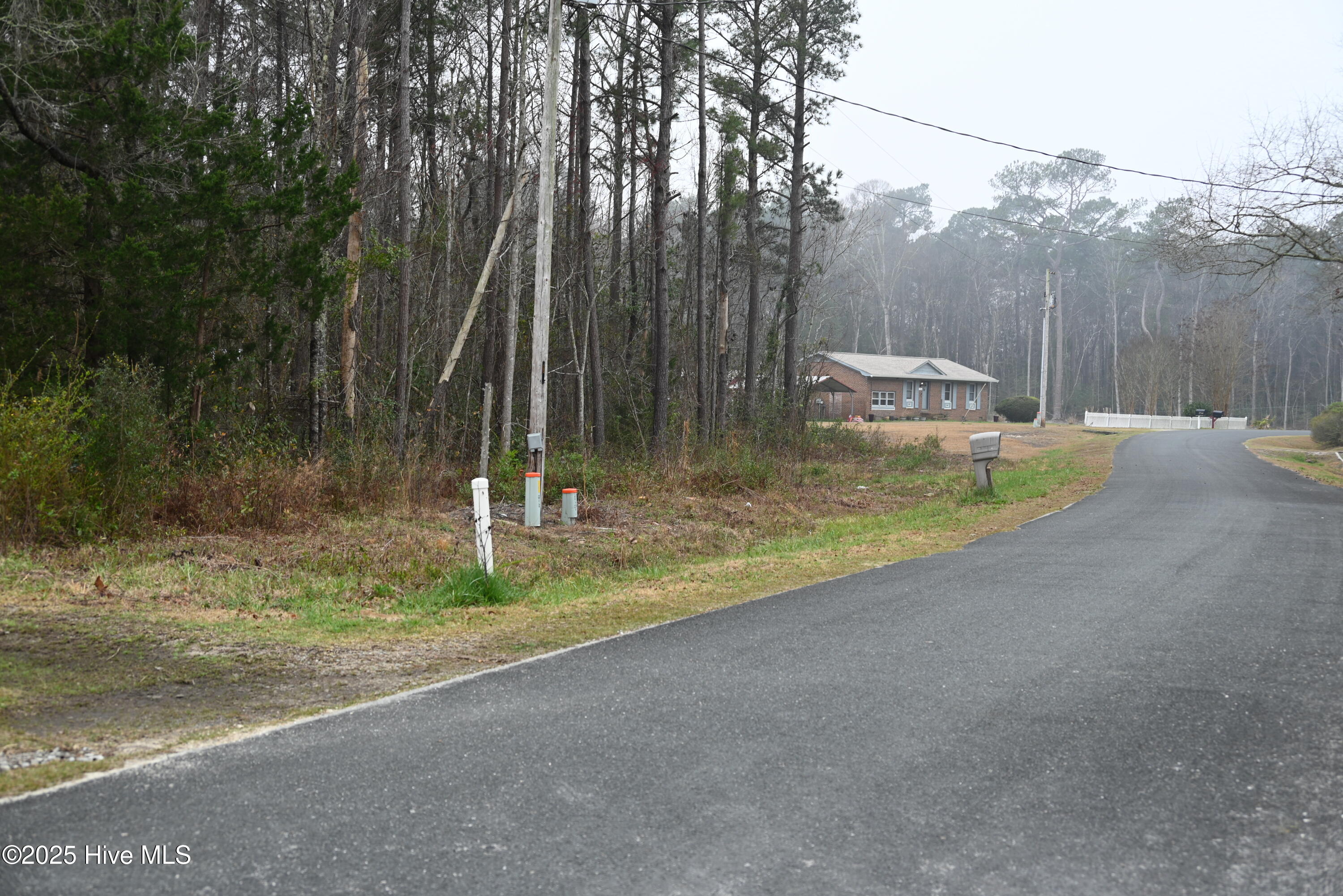 270 Long Leaf Hills Drive Property Photo 12