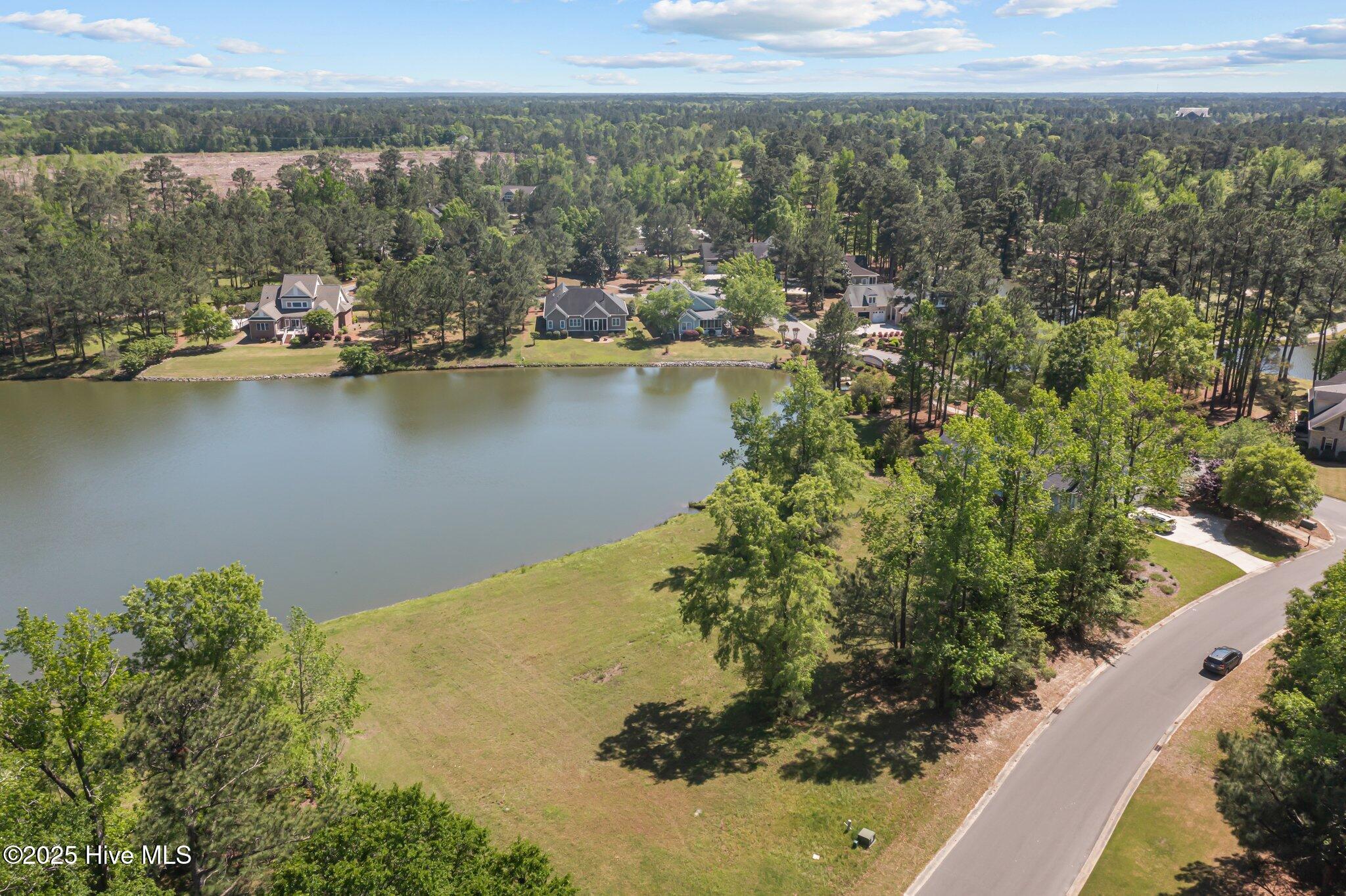 259 Sycamore Forest Drive Property Photo