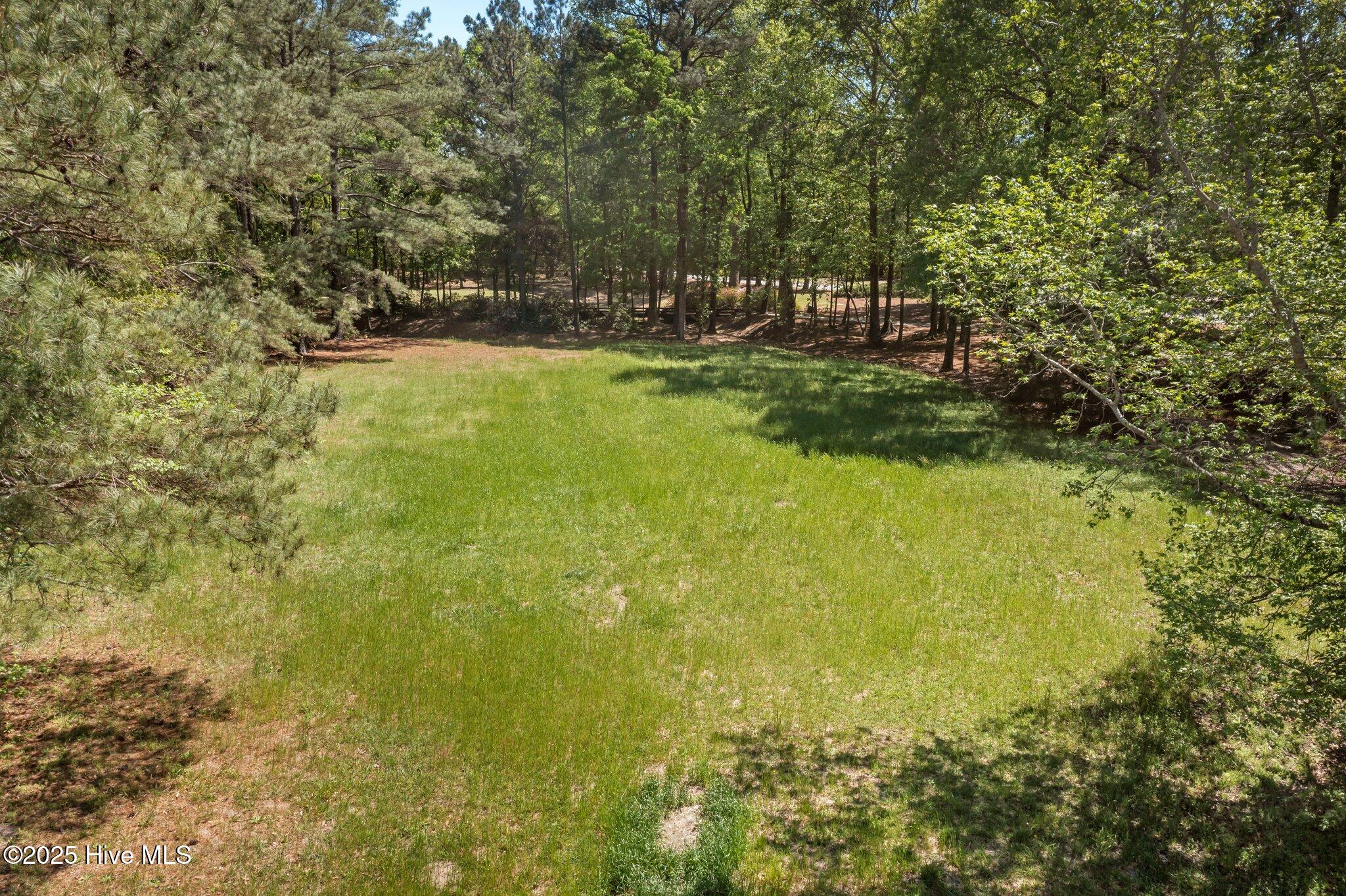 108 Firefly Drive Property Photo