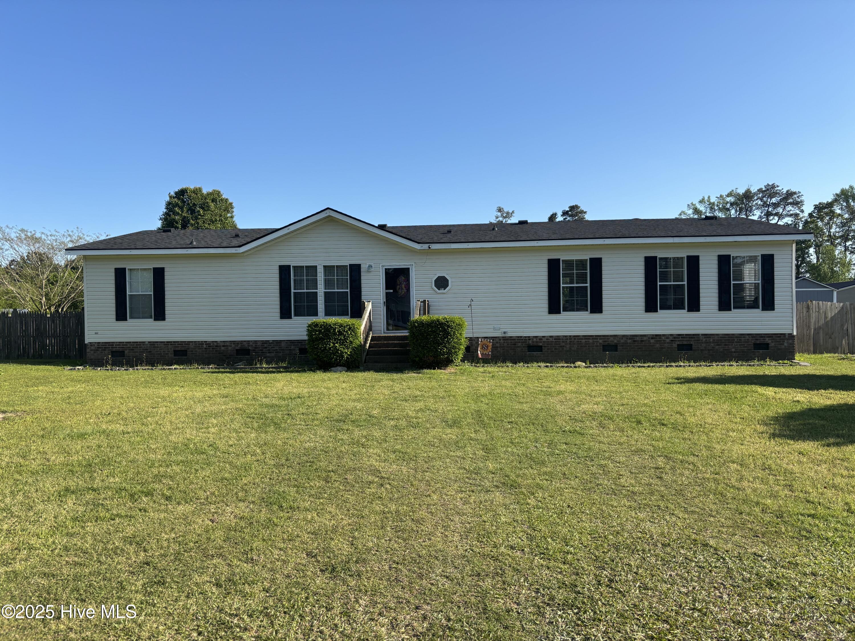 518 Manley Creek Creek Property Photo
