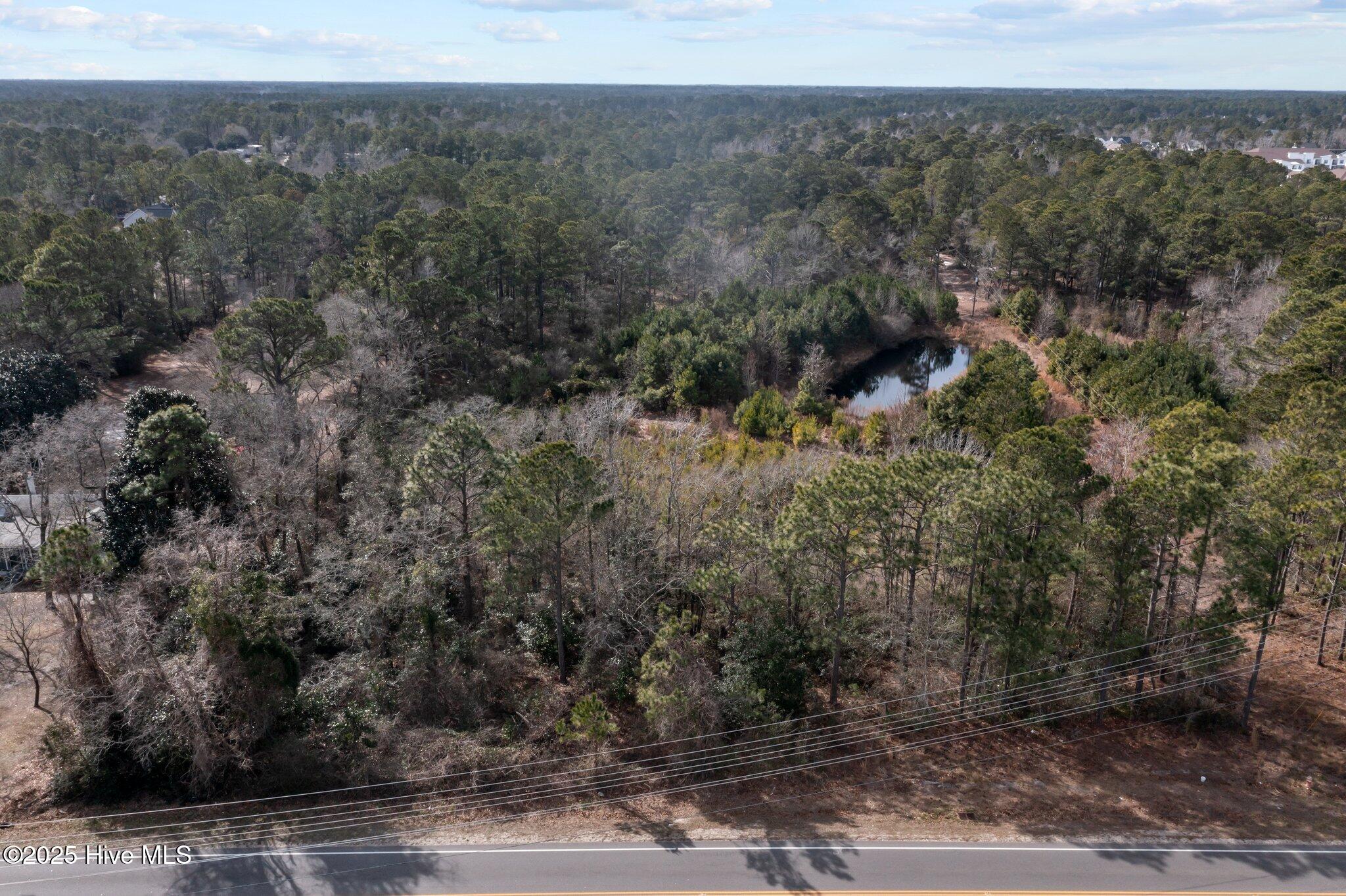 L3 & L4 Hwy 210 Property Photo 3