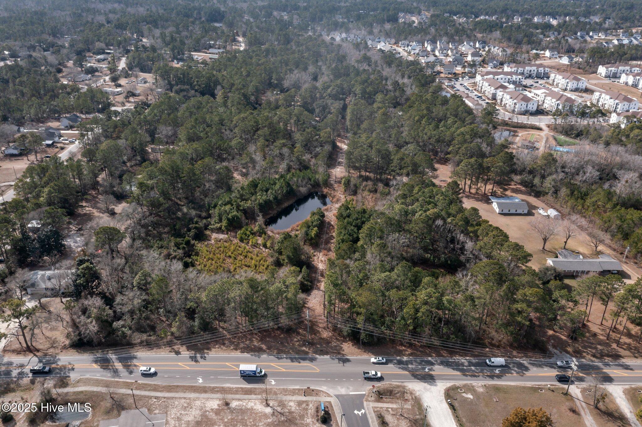 L3 & L4 Hwy 210 Property Photo 4