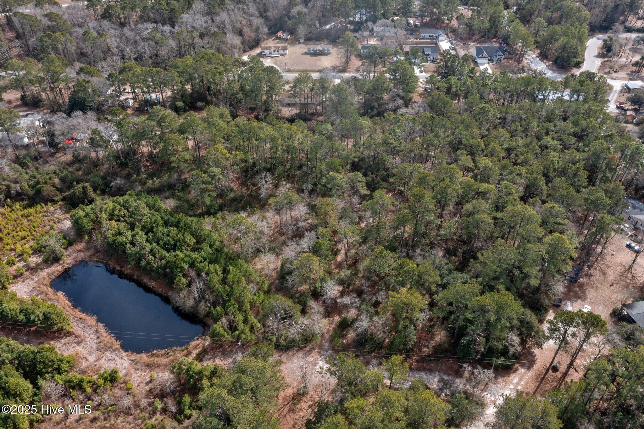 L3 & L4 Hwy 210 Property Photo 8