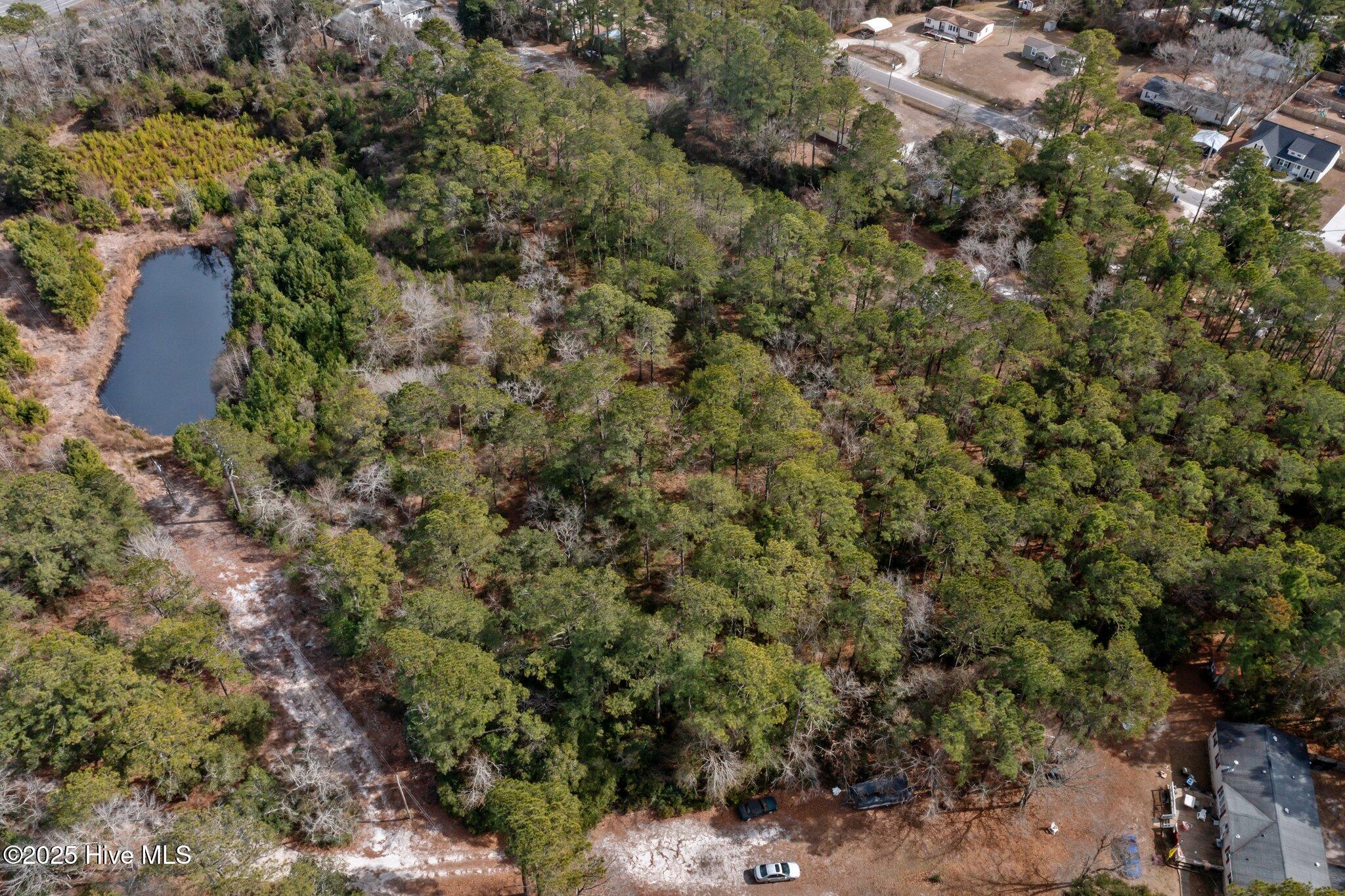 L3 & L4 Hwy 210 Property Photo 10