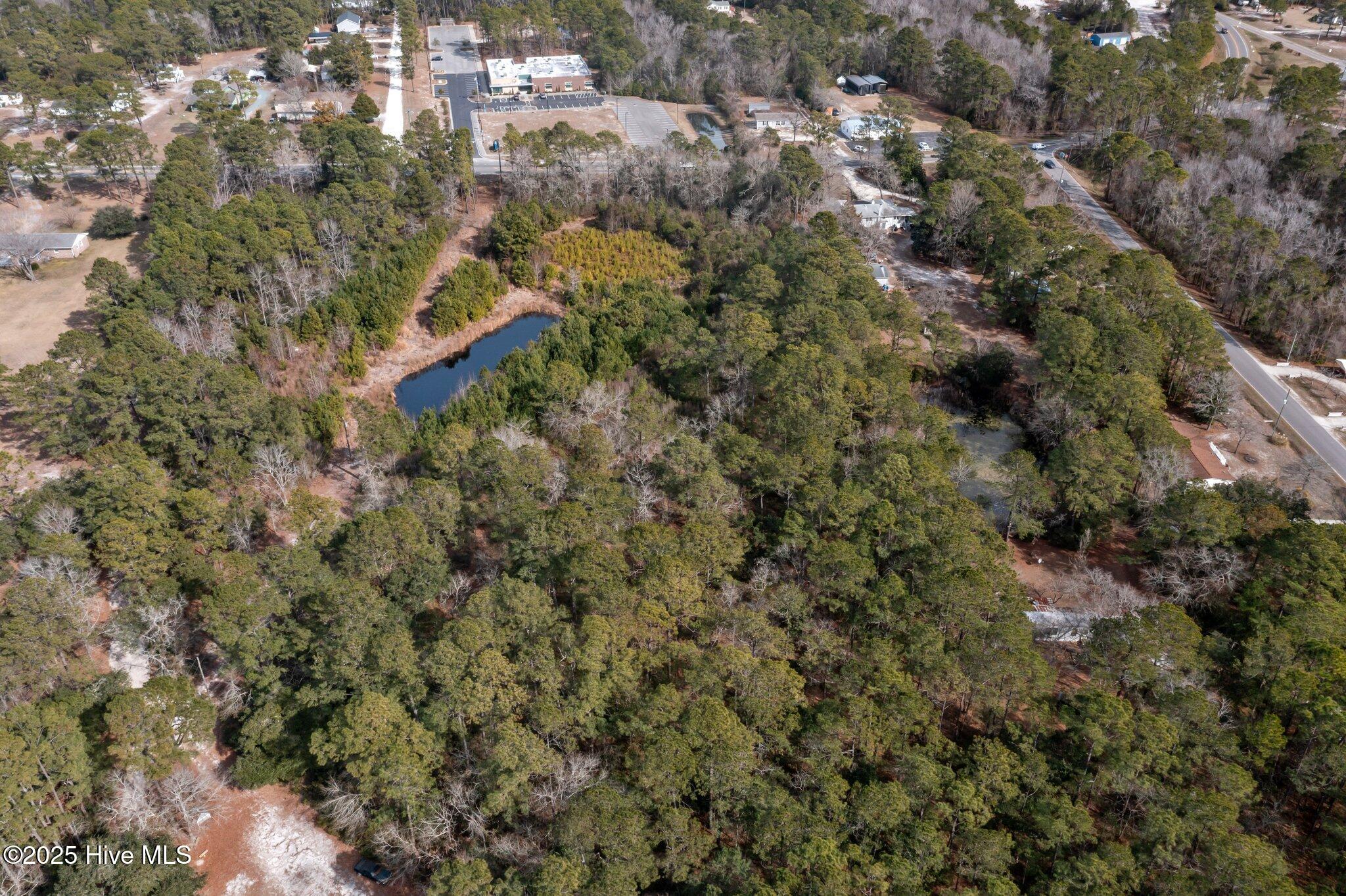 L3 & L4 Hwy 210 Property Photo 13