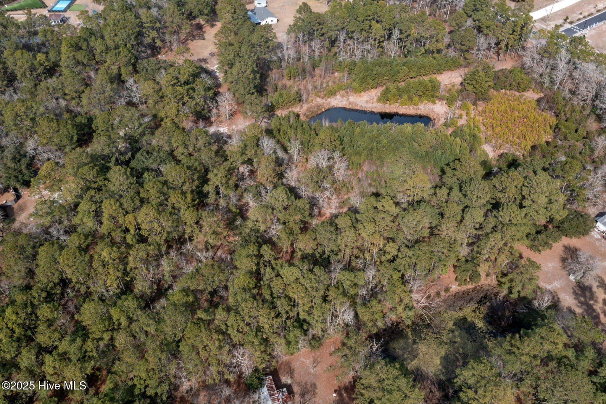 L3 & L4 Hwy 210 Property Photo 14