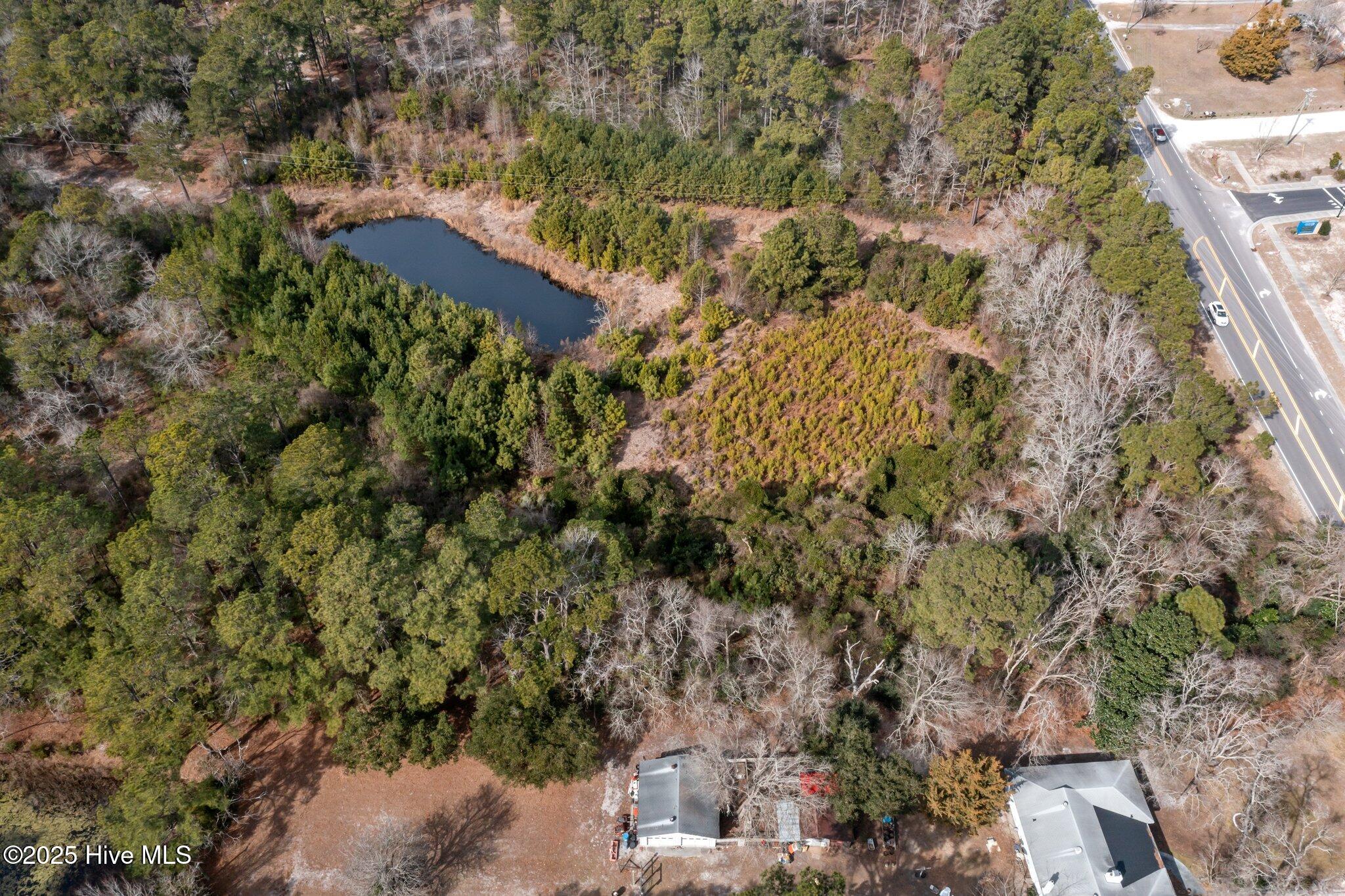 L3 & L4 Hwy 210 Property Photo 15