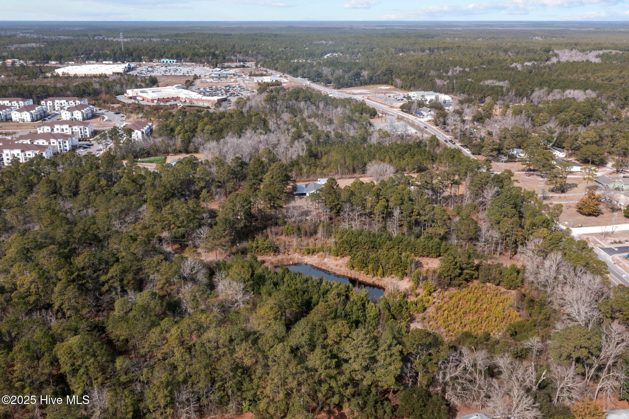 L3 & L4 Hwy 210 Property Photo 16