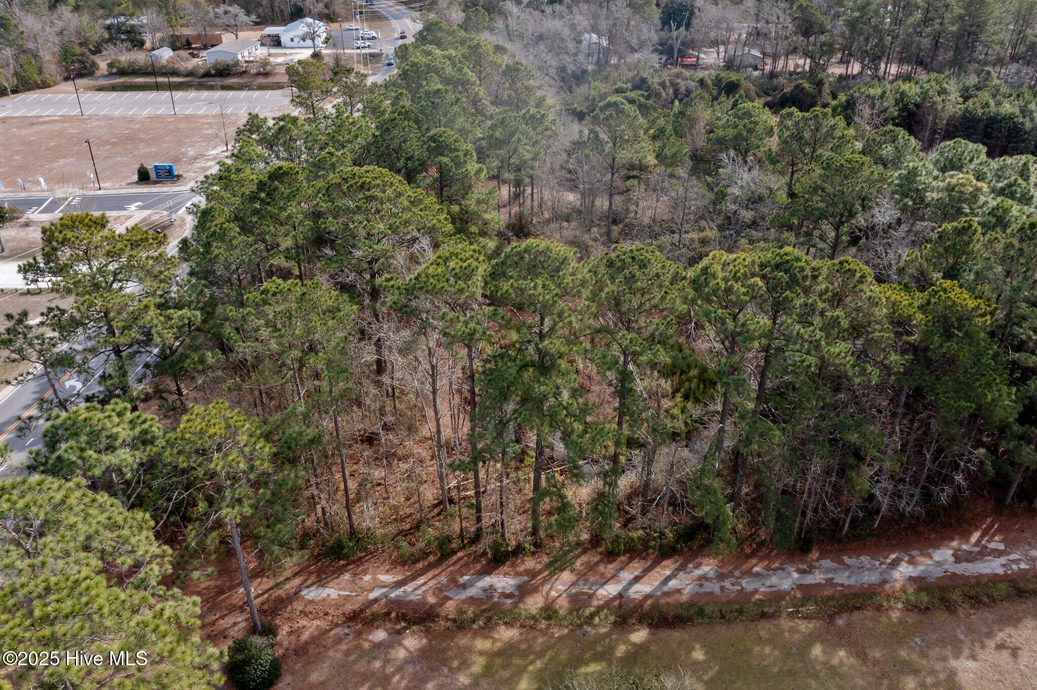 L3 & L4 Hwy 210 Property Photo 17