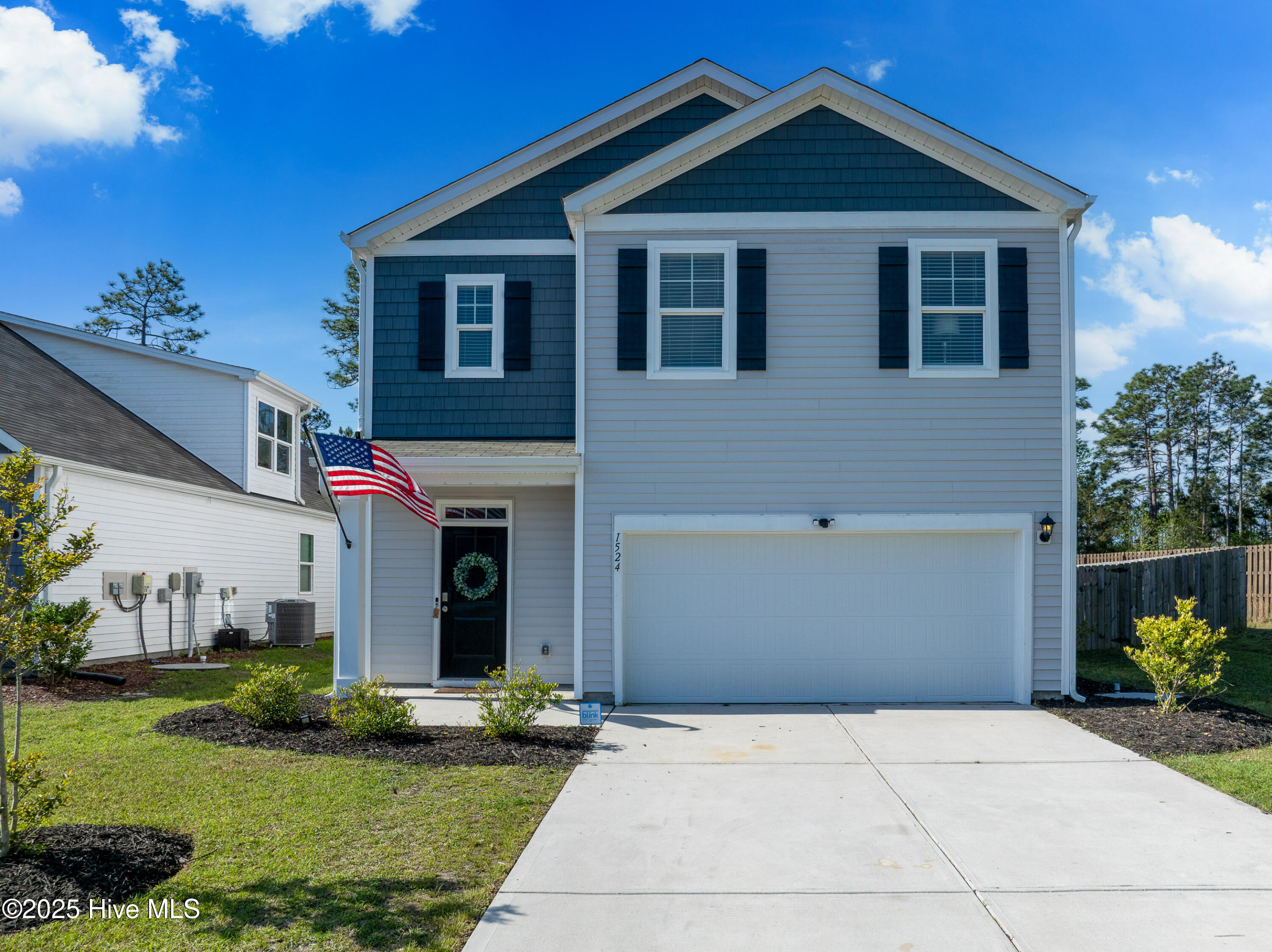 Avalon Real Estate Listings Main Image