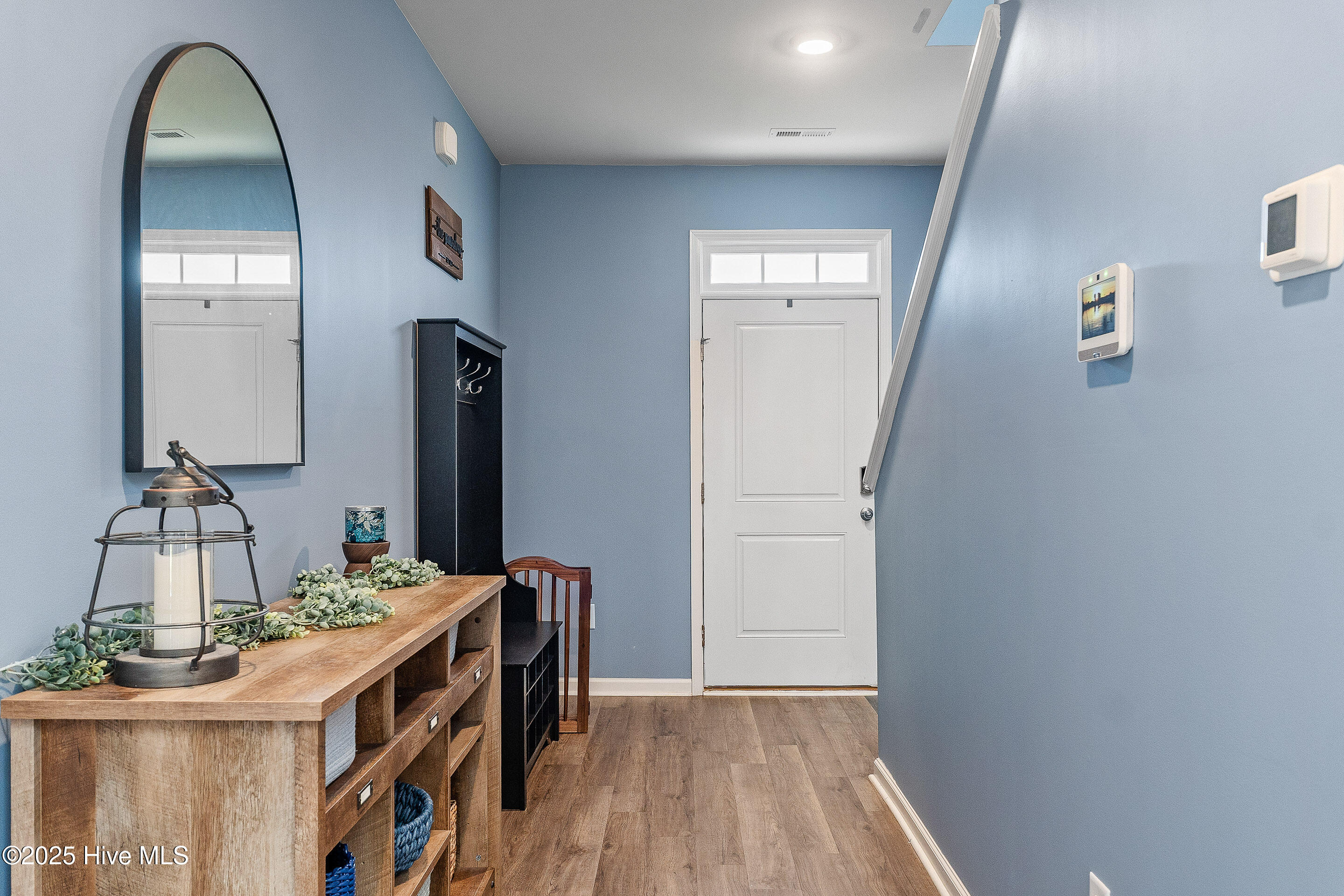 1524 Pleasant Hollow Court Property Photo 6