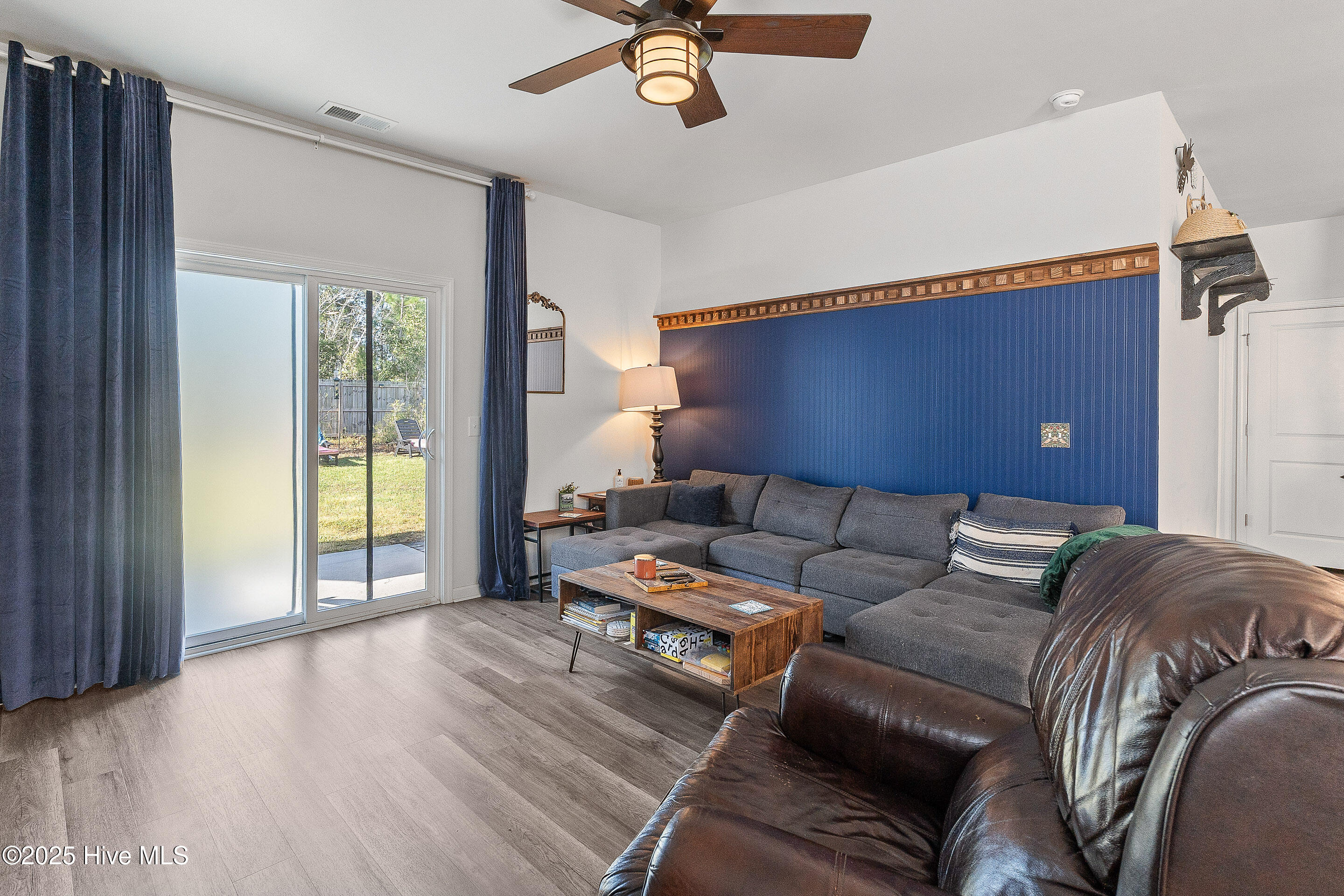 1524 Pleasant Hollow Court Property Photo 10