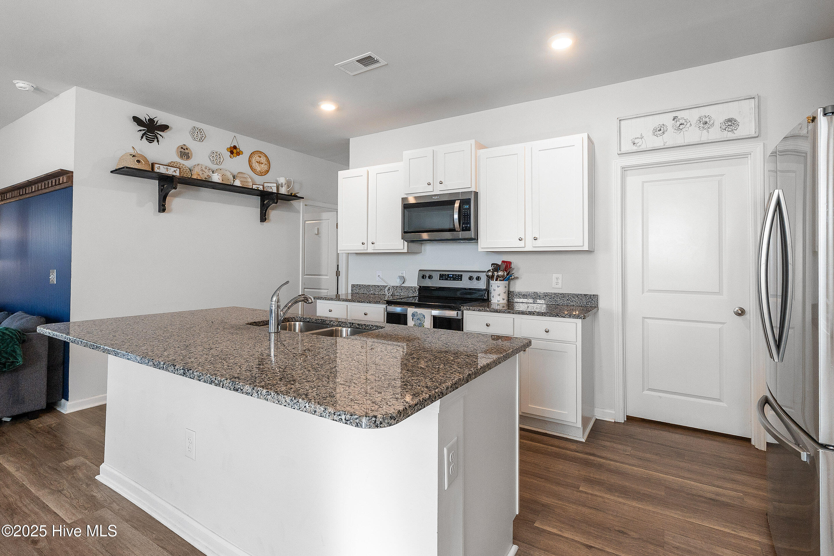 1524 Pleasant Hollow Court Property Photo 12