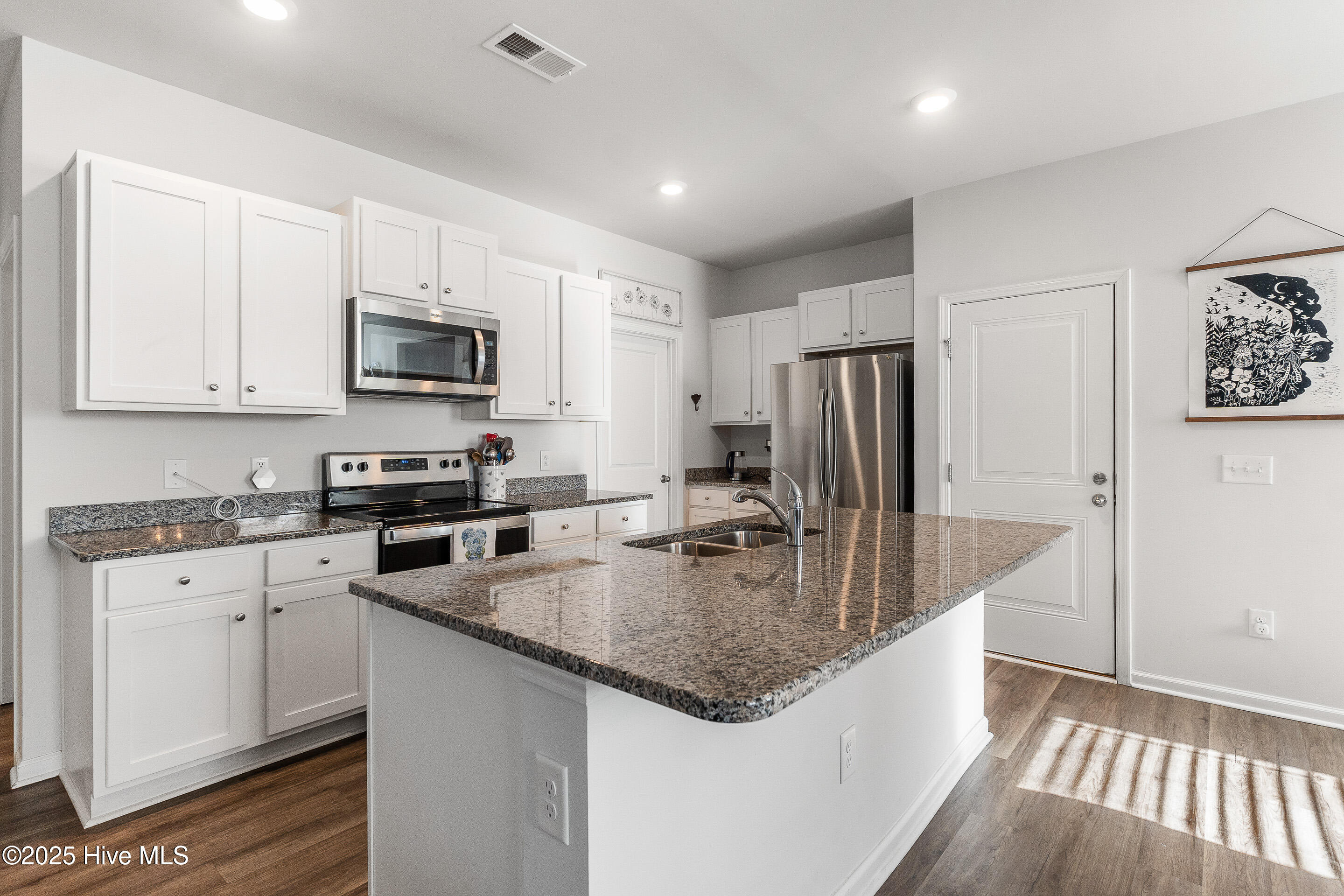 1524 Pleasant Hollow Court Property Photo 13