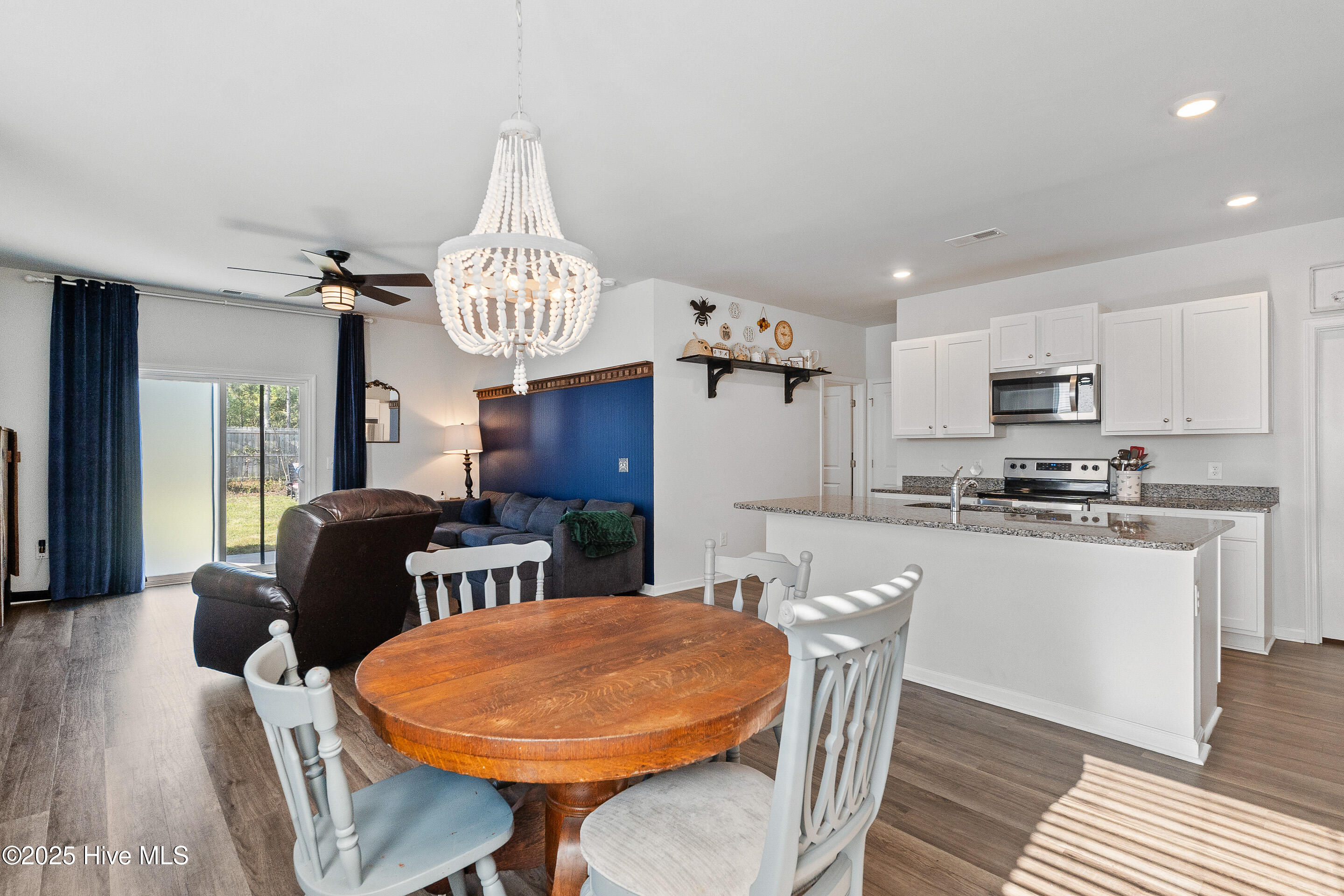 1524 Pleasant Hollow Court Property Photo 16