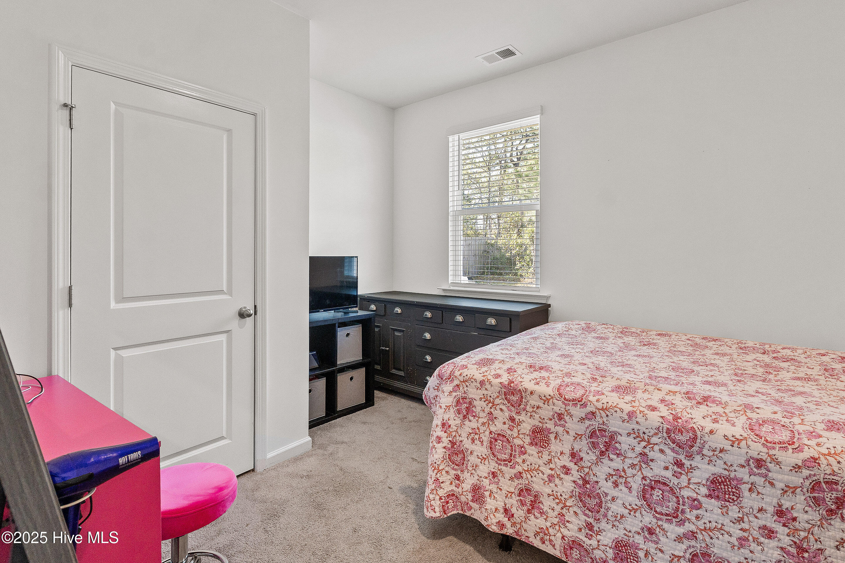 1524 Pleasant Hollow Court Property Photo 18
