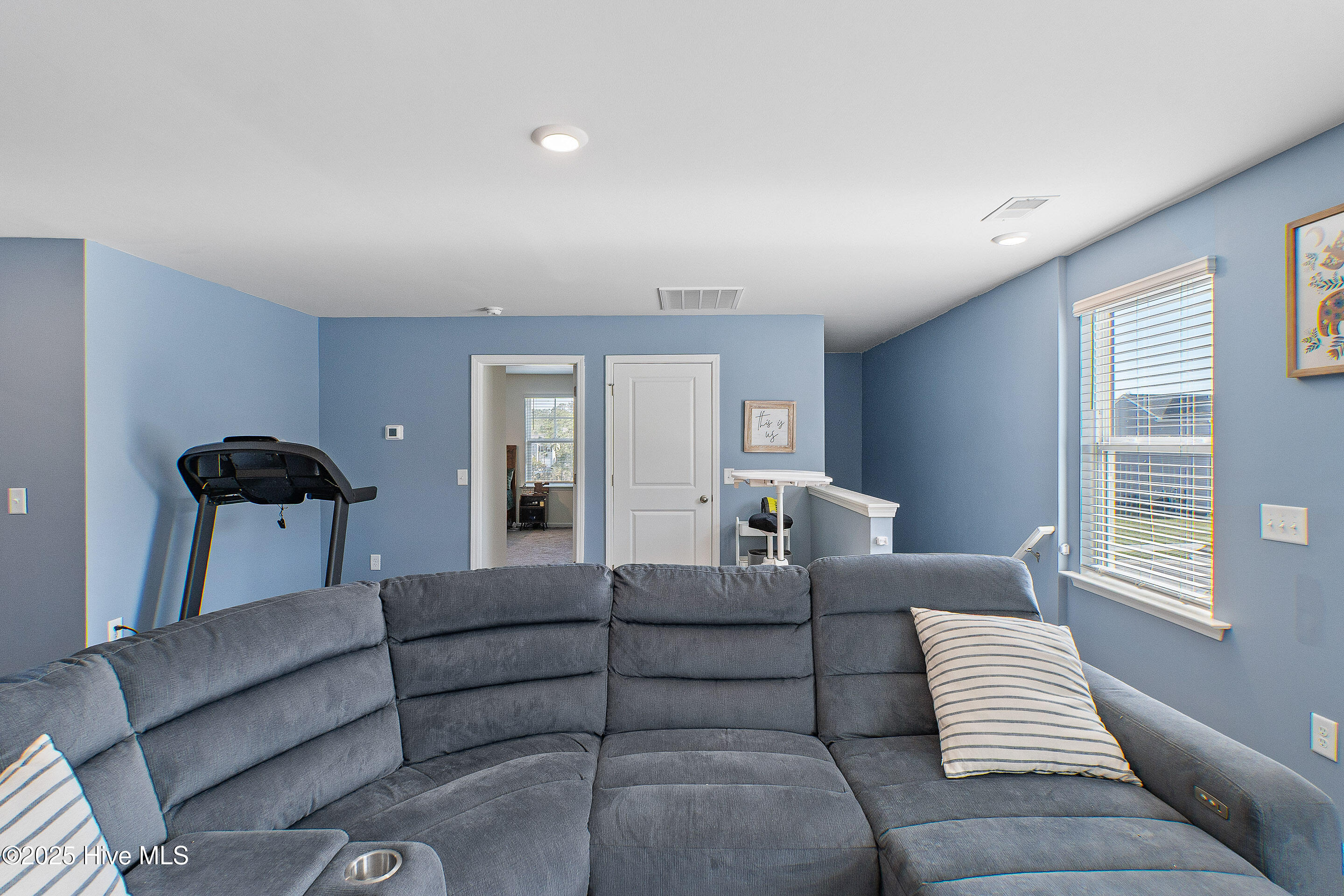 1524 Pleasant Hollow Court Property Photo 21