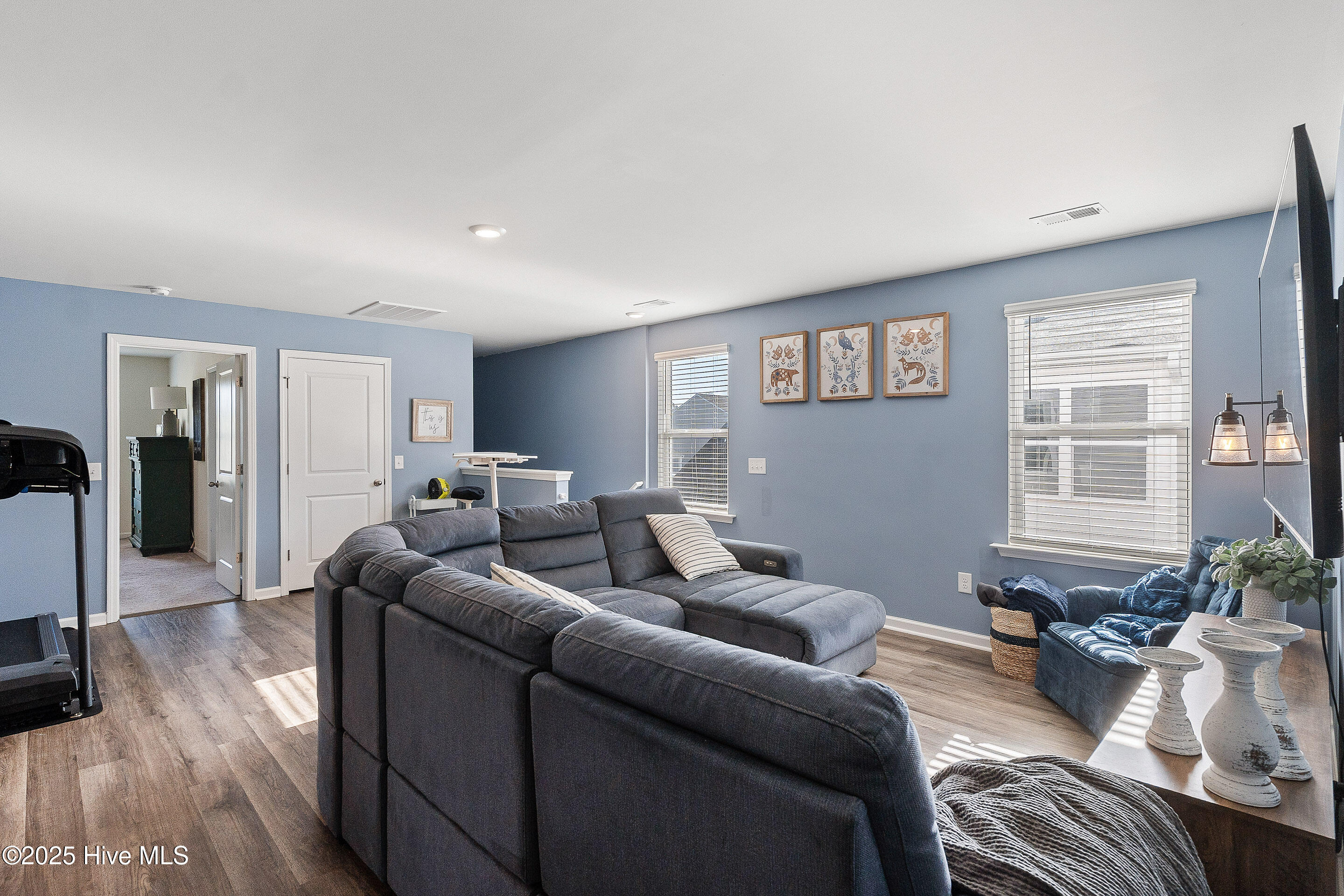 1524 Pleasant Hollow Court Property Photo 22
