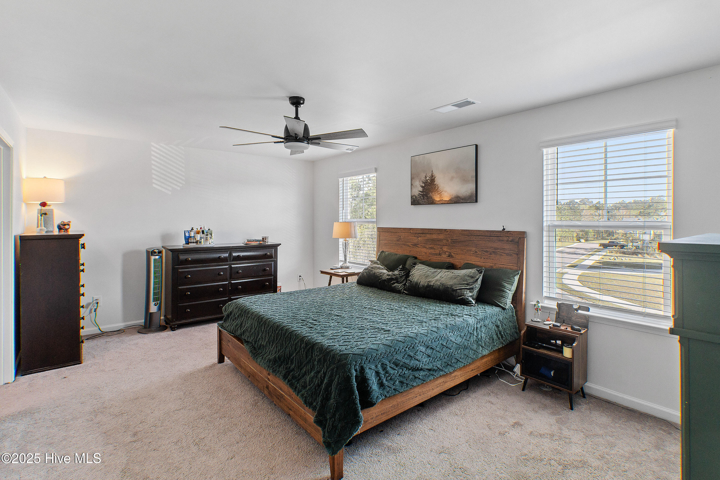 1524 Pleasant Hollow Court Property Photo 23