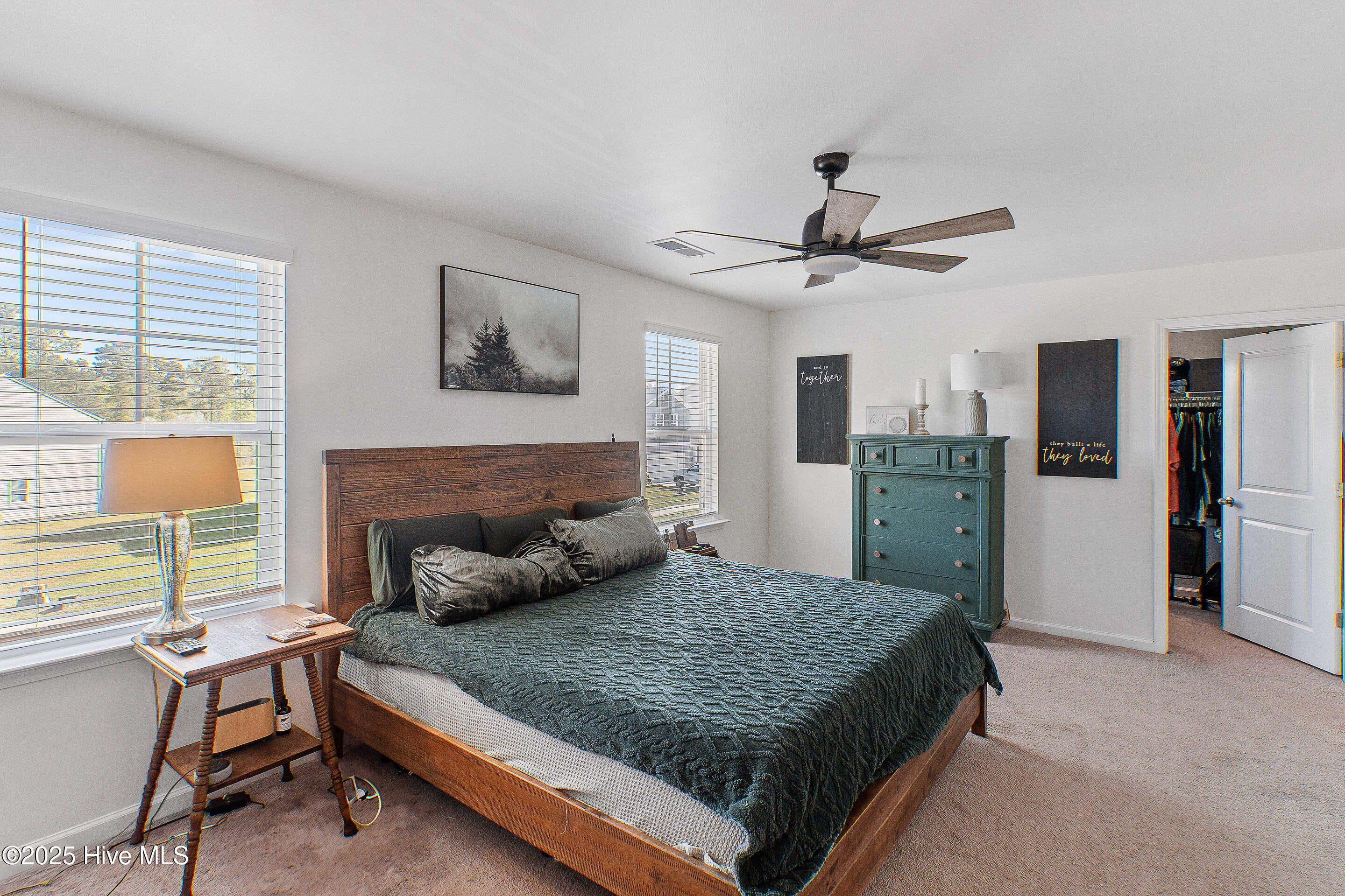 1524 Pleasant Hollow Court Property Photo 24