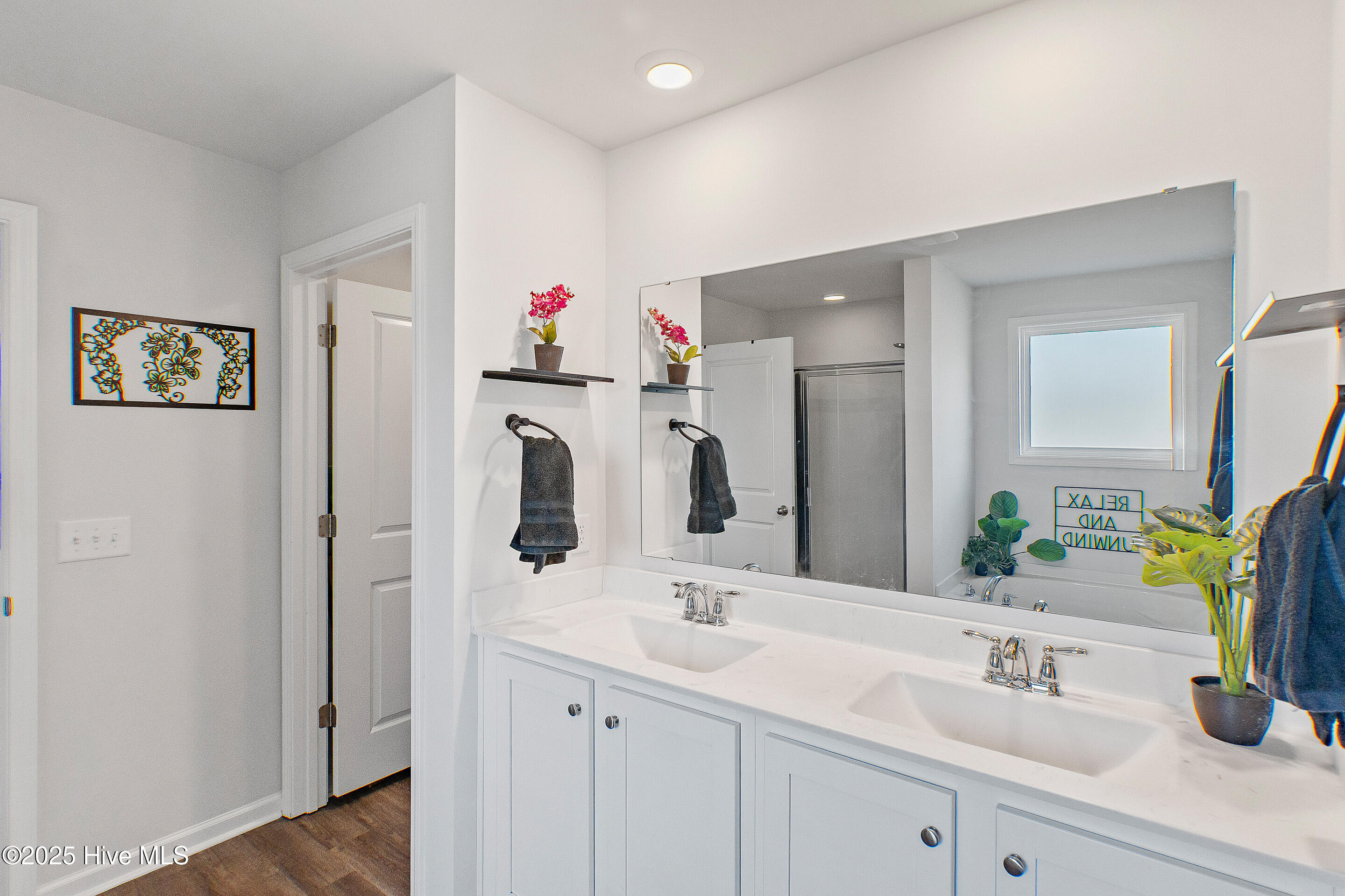 1524 Pleasant Hollow Court Property Photo 26
