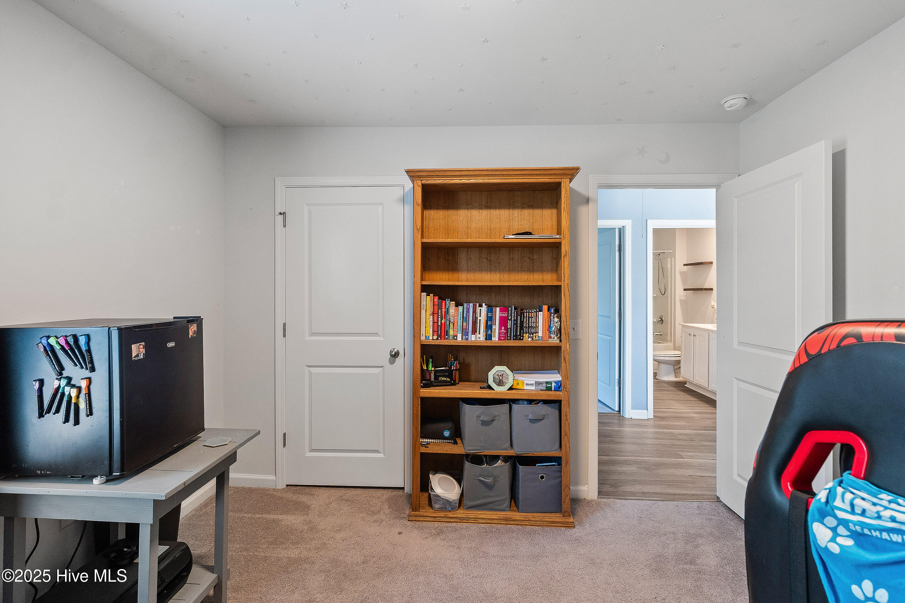 1524 Pleasant Hollow Court Property Photo 30