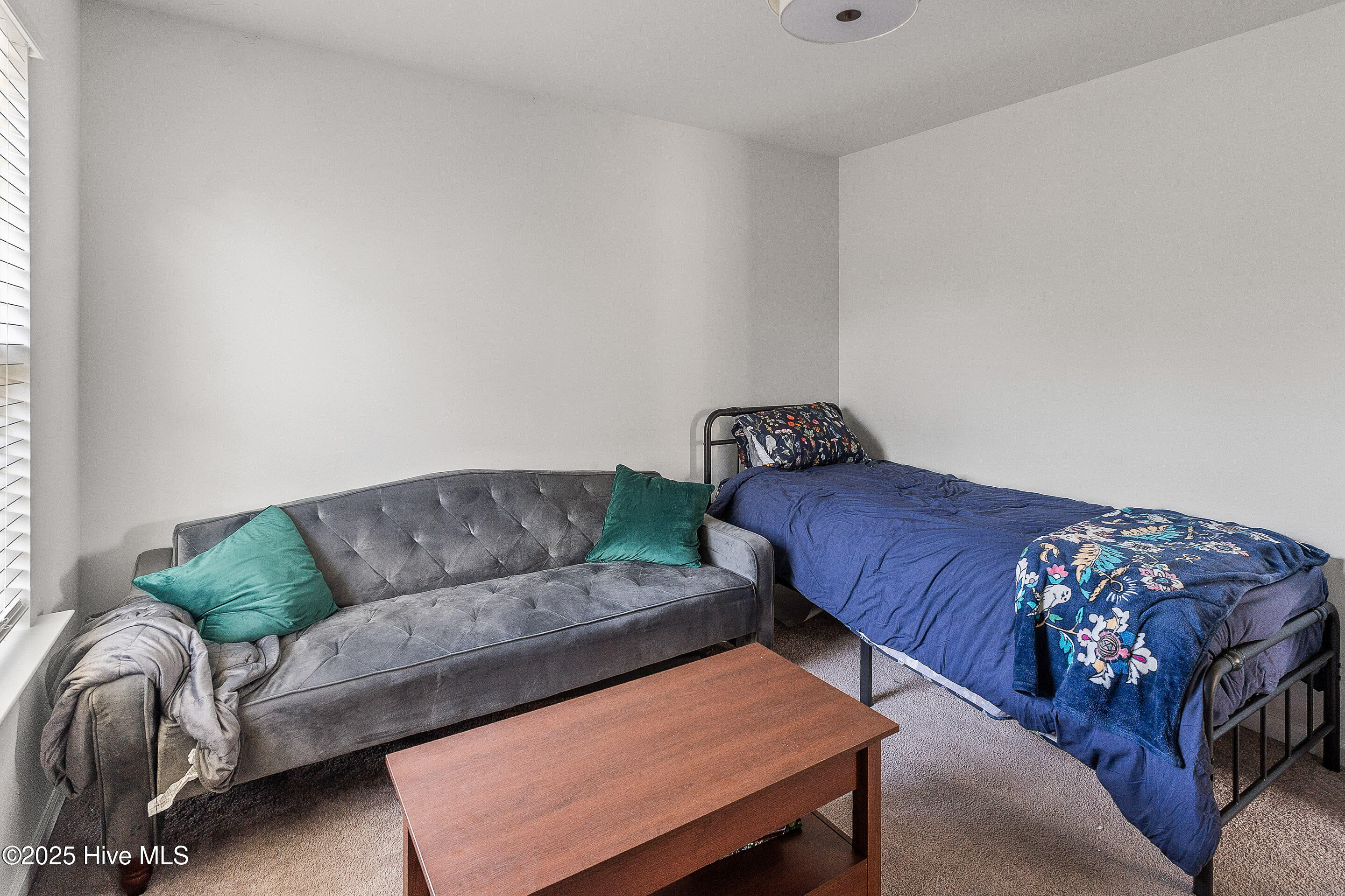 1524 Pleasant Hollow Court Property Photo 31