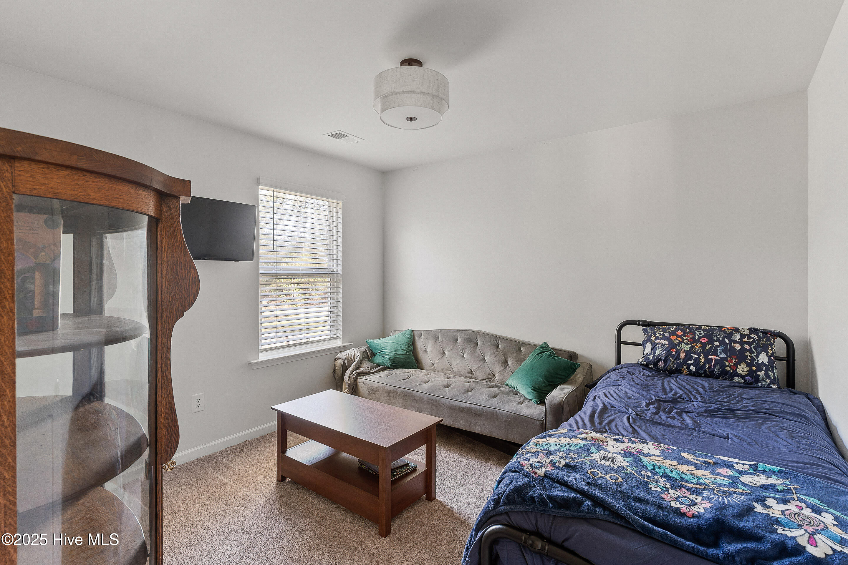 1524 Pleasant Hollow Court Property Photo 32