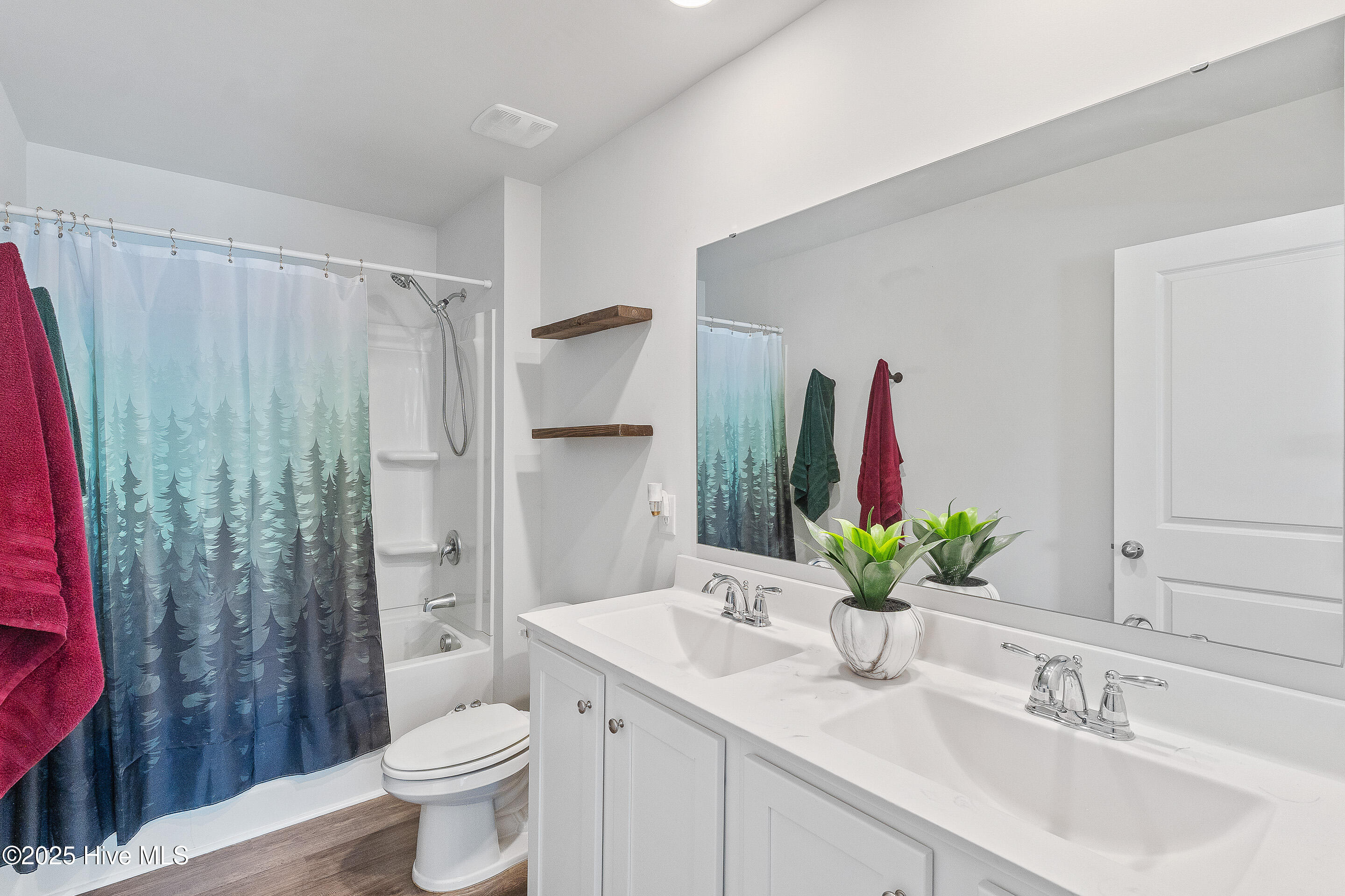 1524 Pleasant Hollow Court Property Photo 33