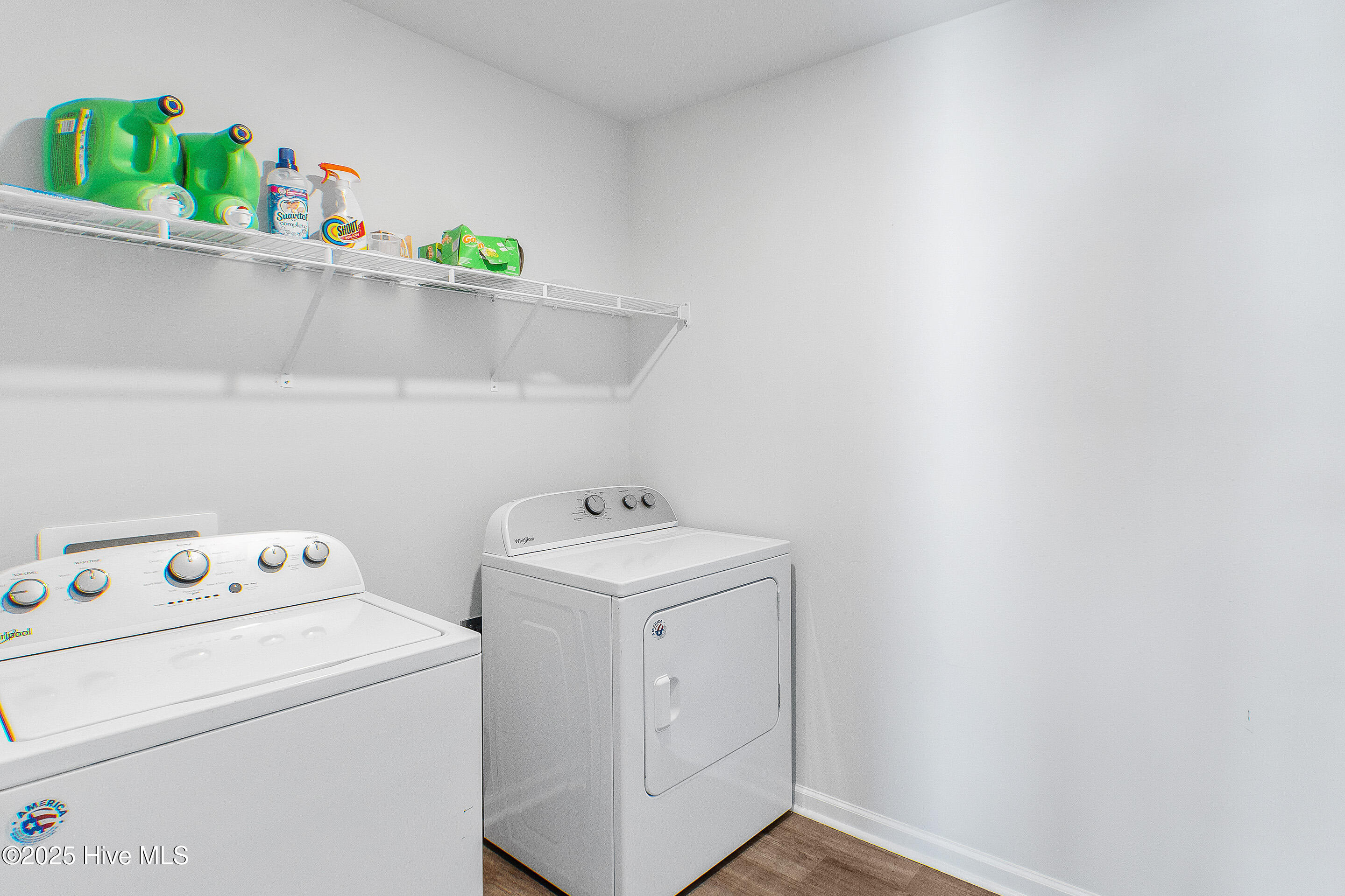 1524 Pleasant Hollow Court Property Photo 34