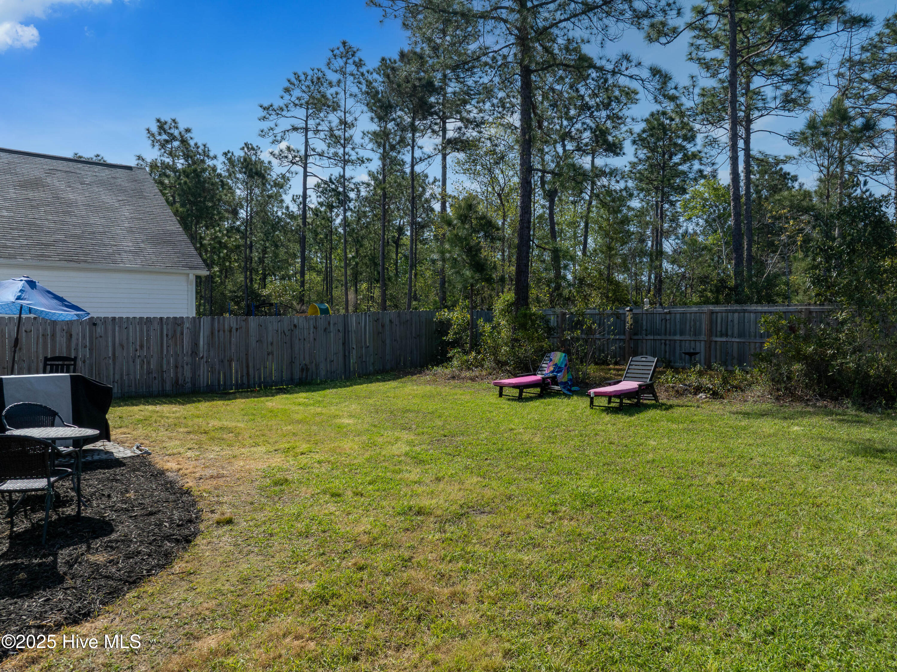 1524 Pleasant Hollow Court Property Photo 35