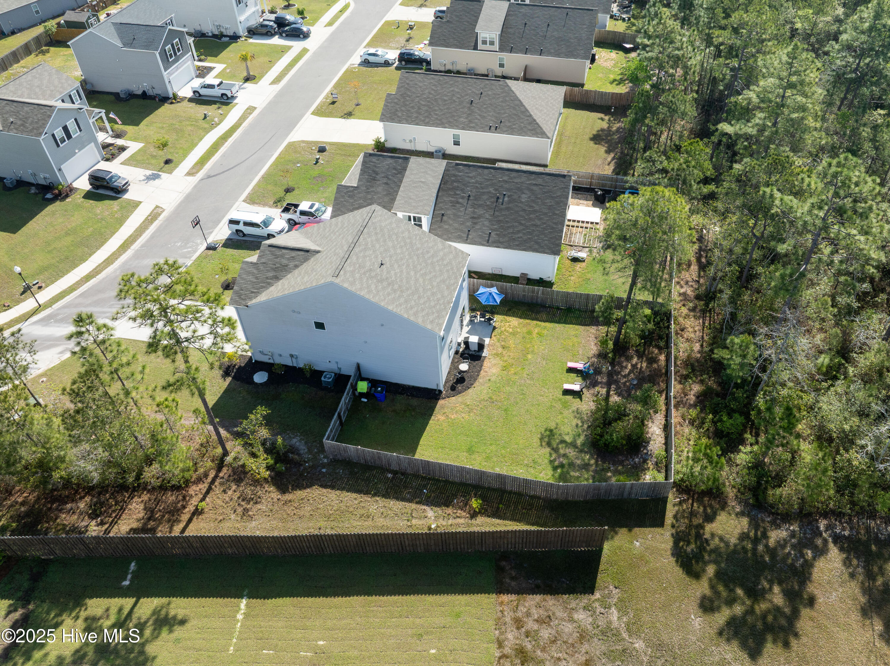 1524 Pleasant Hollow Court Property Photo 39