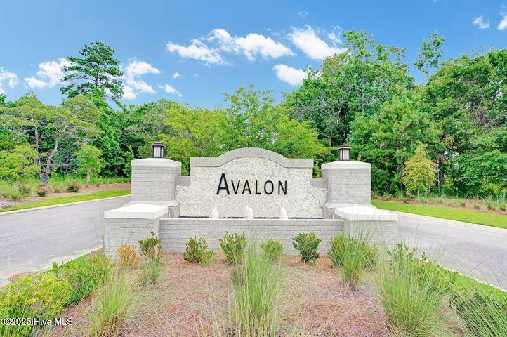 1524 Pleasant Hollow Court Property Photo 40
